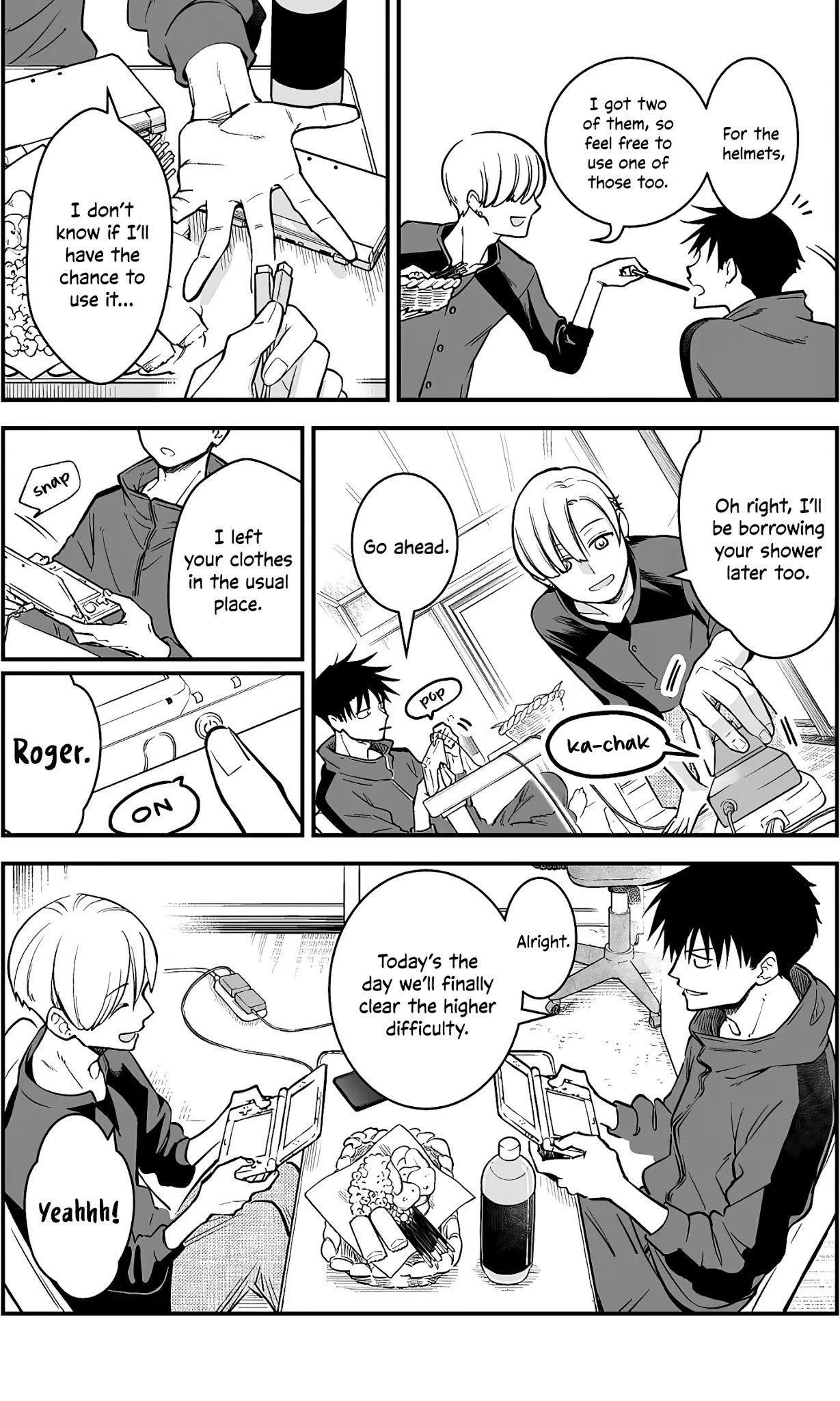 Page 5 of Chapter 6