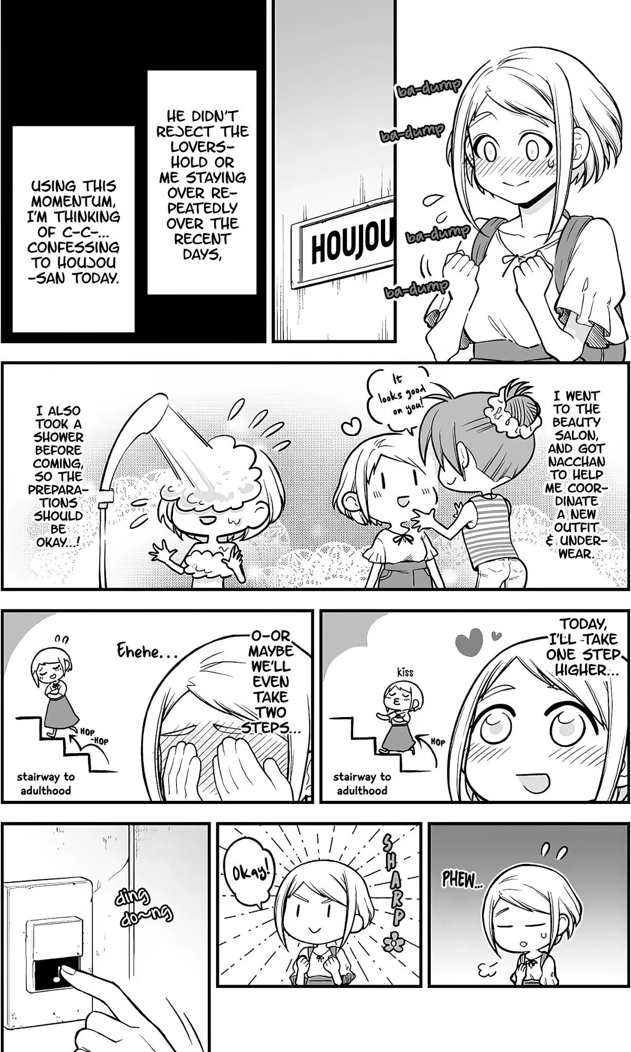 Page 6 of Chapter 6