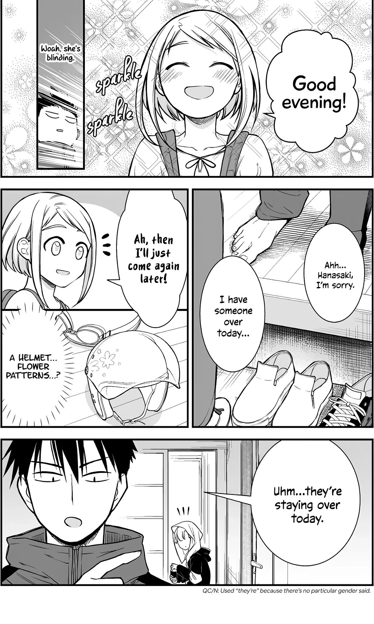 Page 7 of Chapter 6