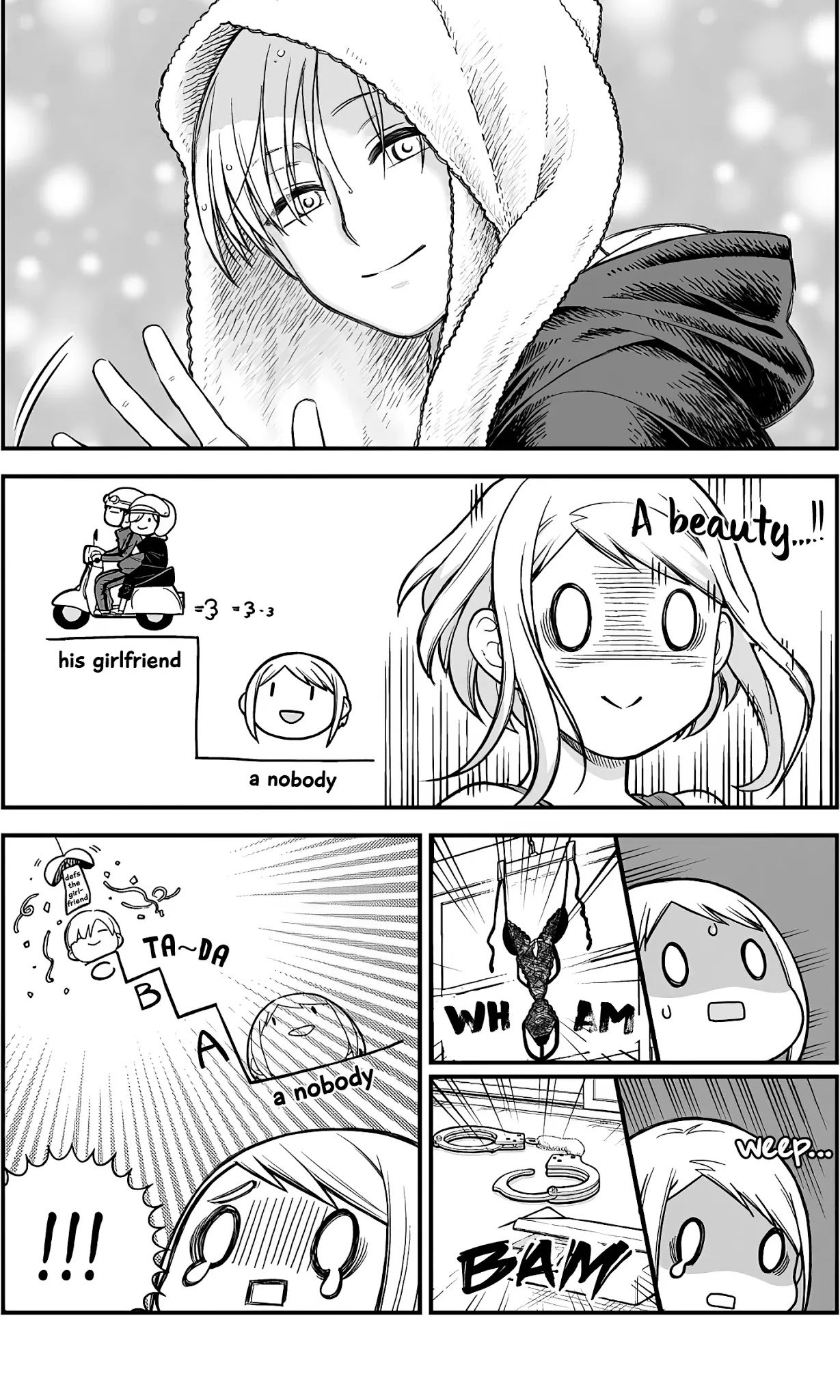 Page 8 of Chapter 6