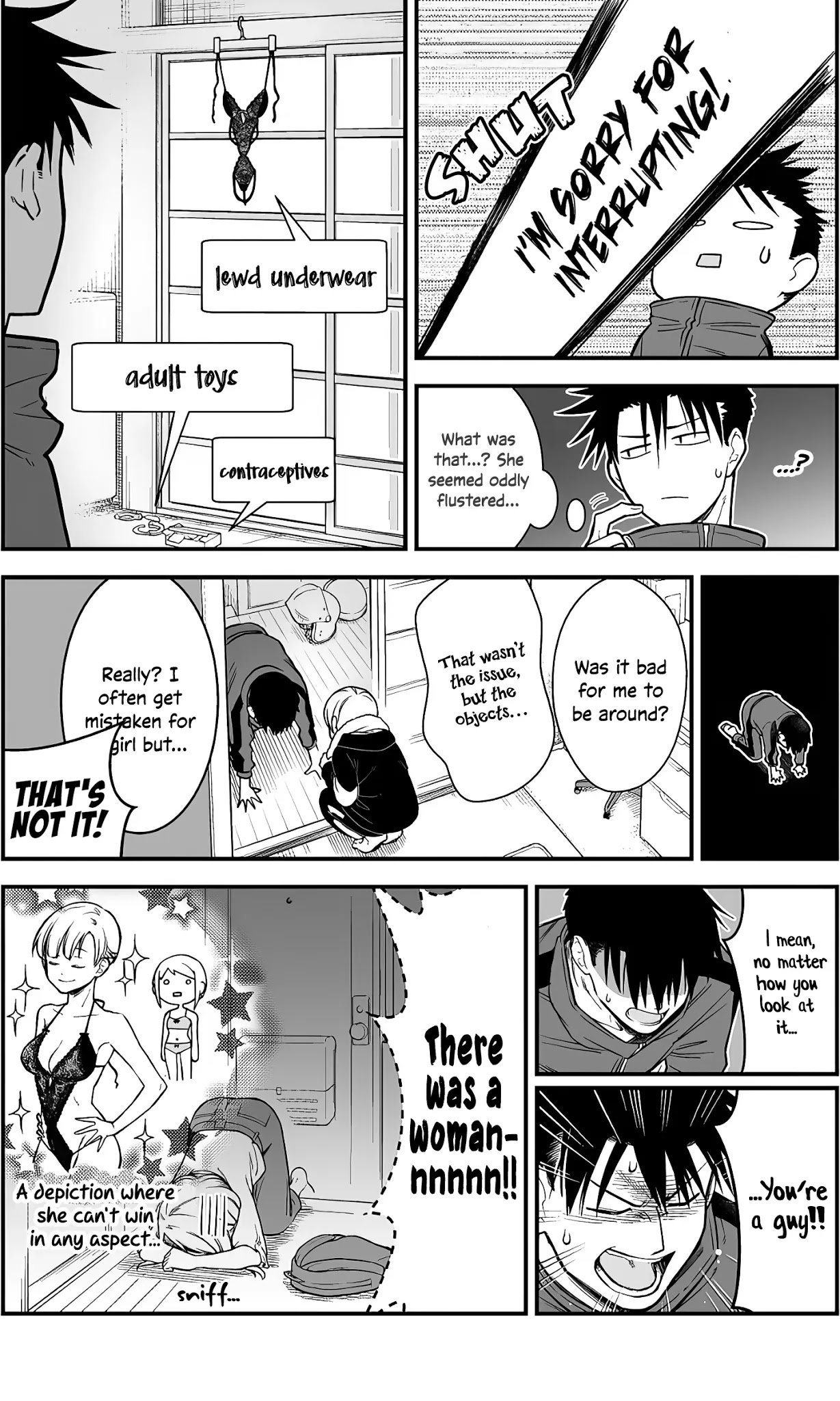Page 9 of Chapter 6