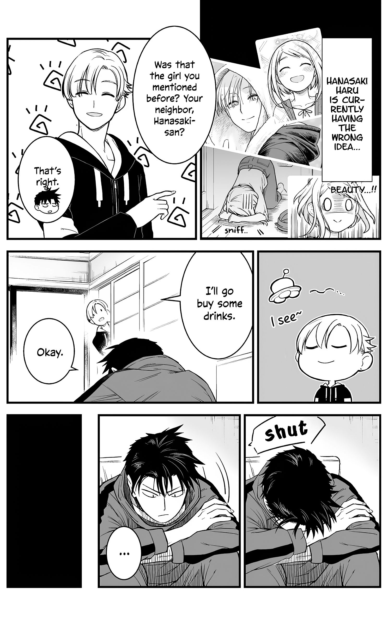 Page 2 of Chapter 7