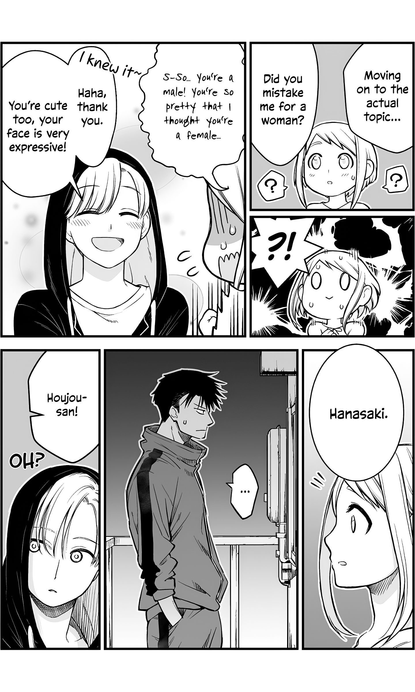 Page 4 of Chapter 7