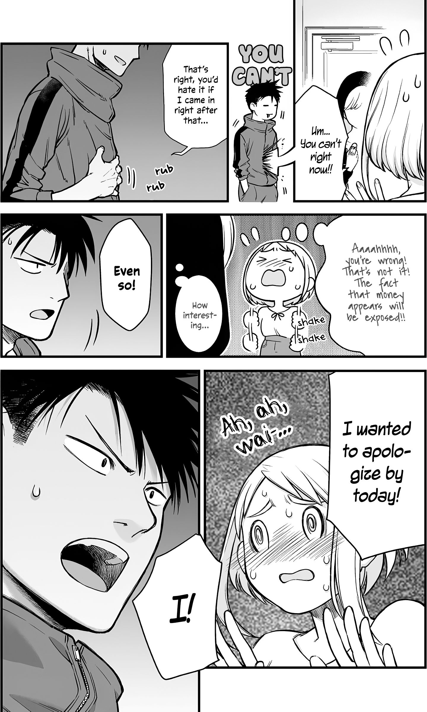 Page 6 of Chapter 7
