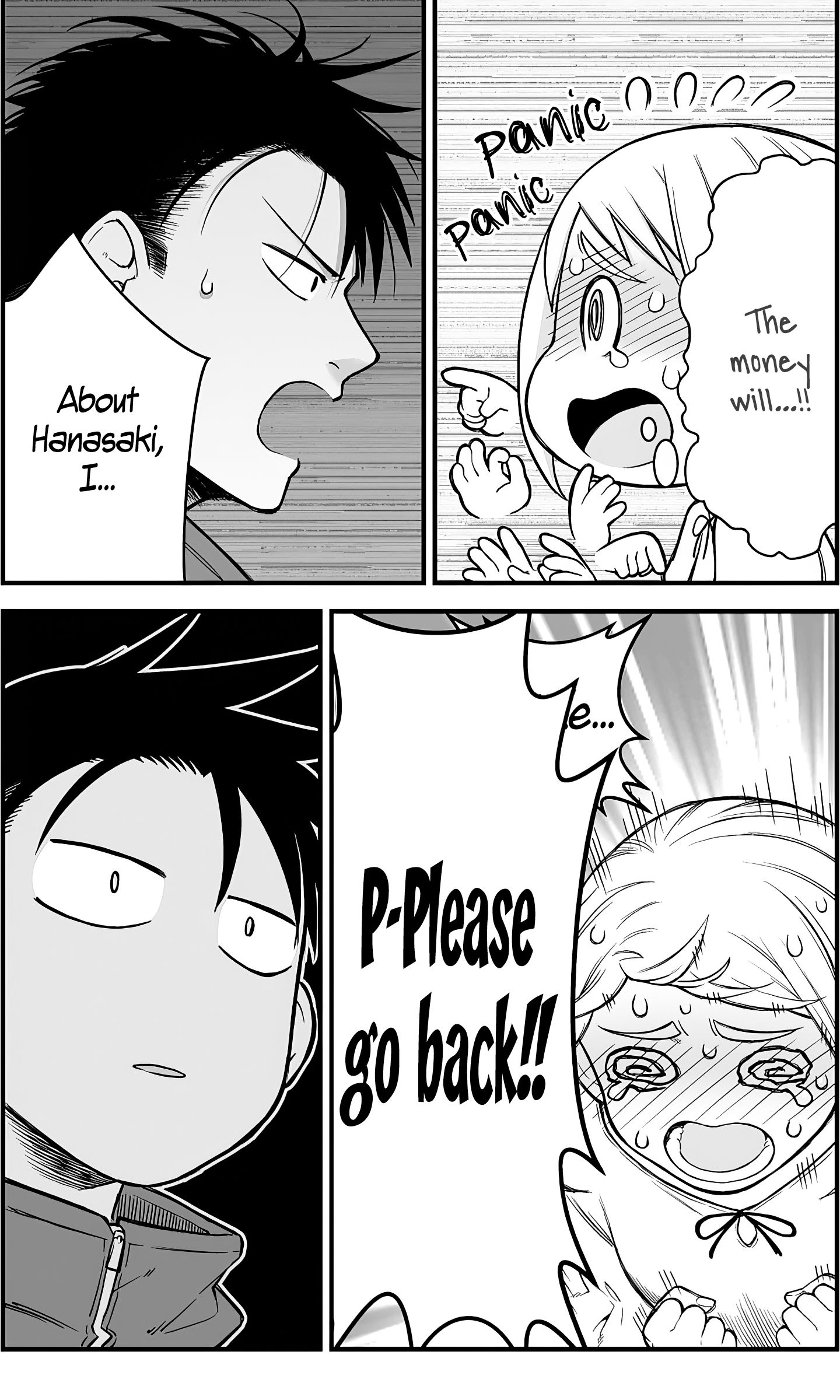 Page 7 of Chapter 7