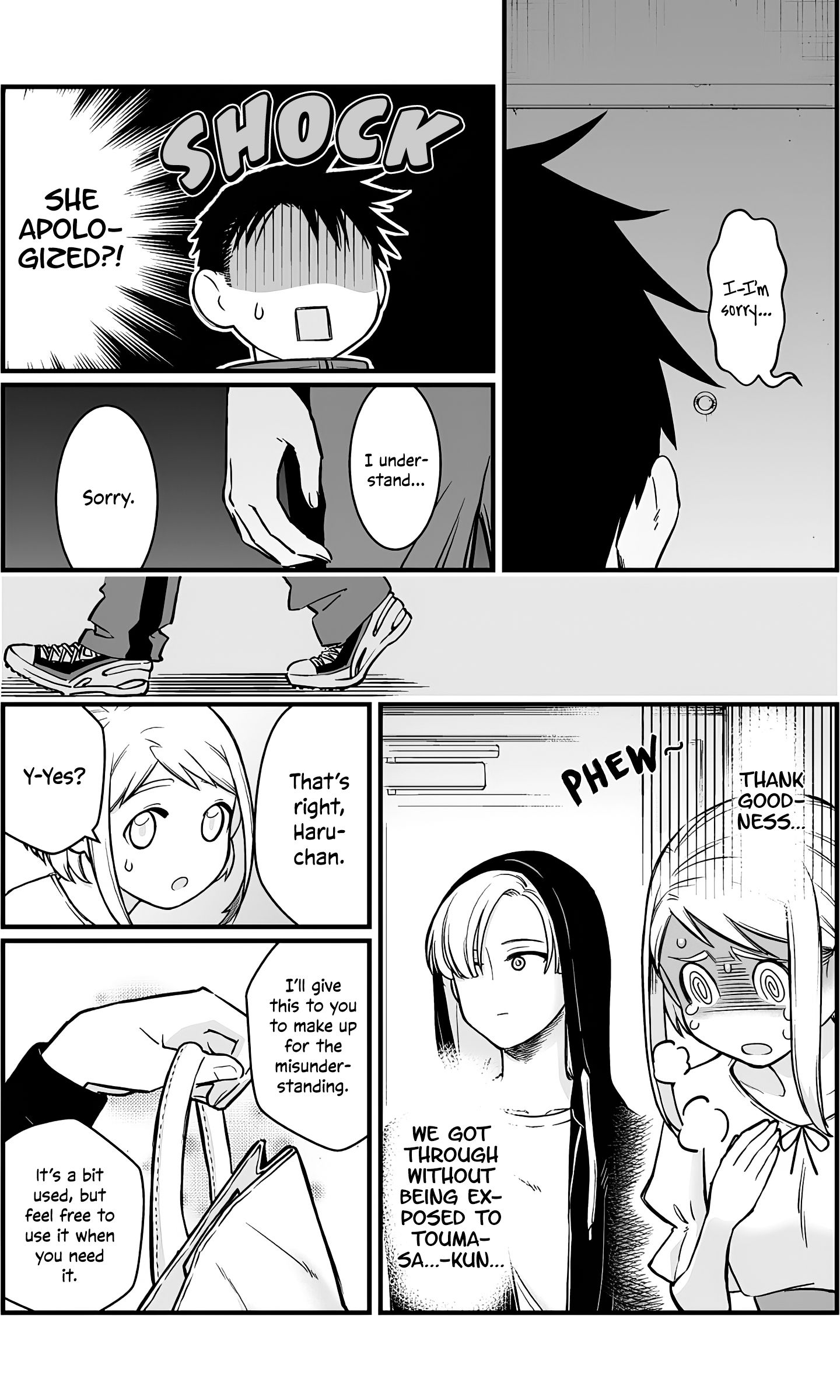 Page 8 of Chapter 7