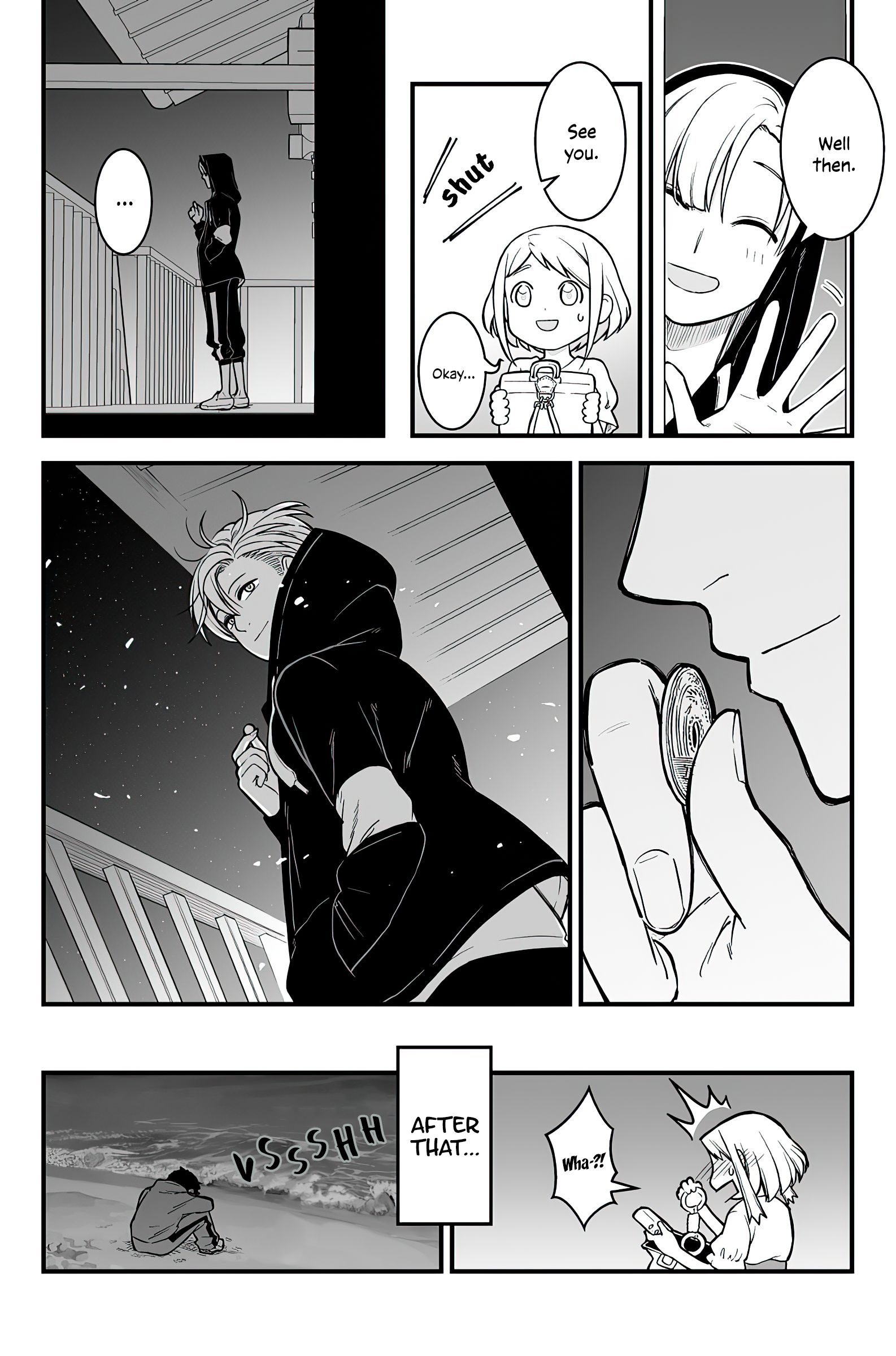 Page 9 of Chapter 7