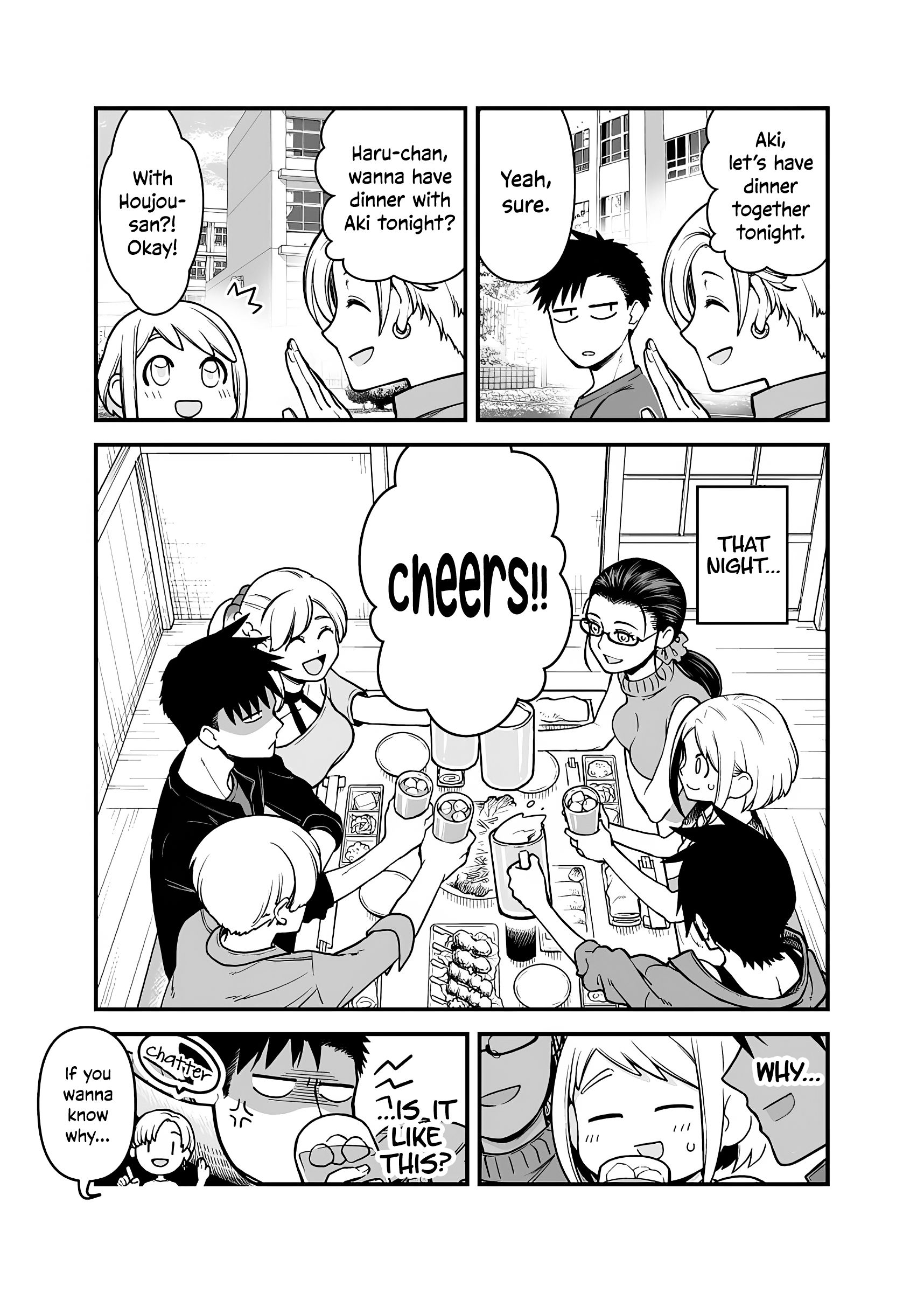 Page 2 of Chapter 8