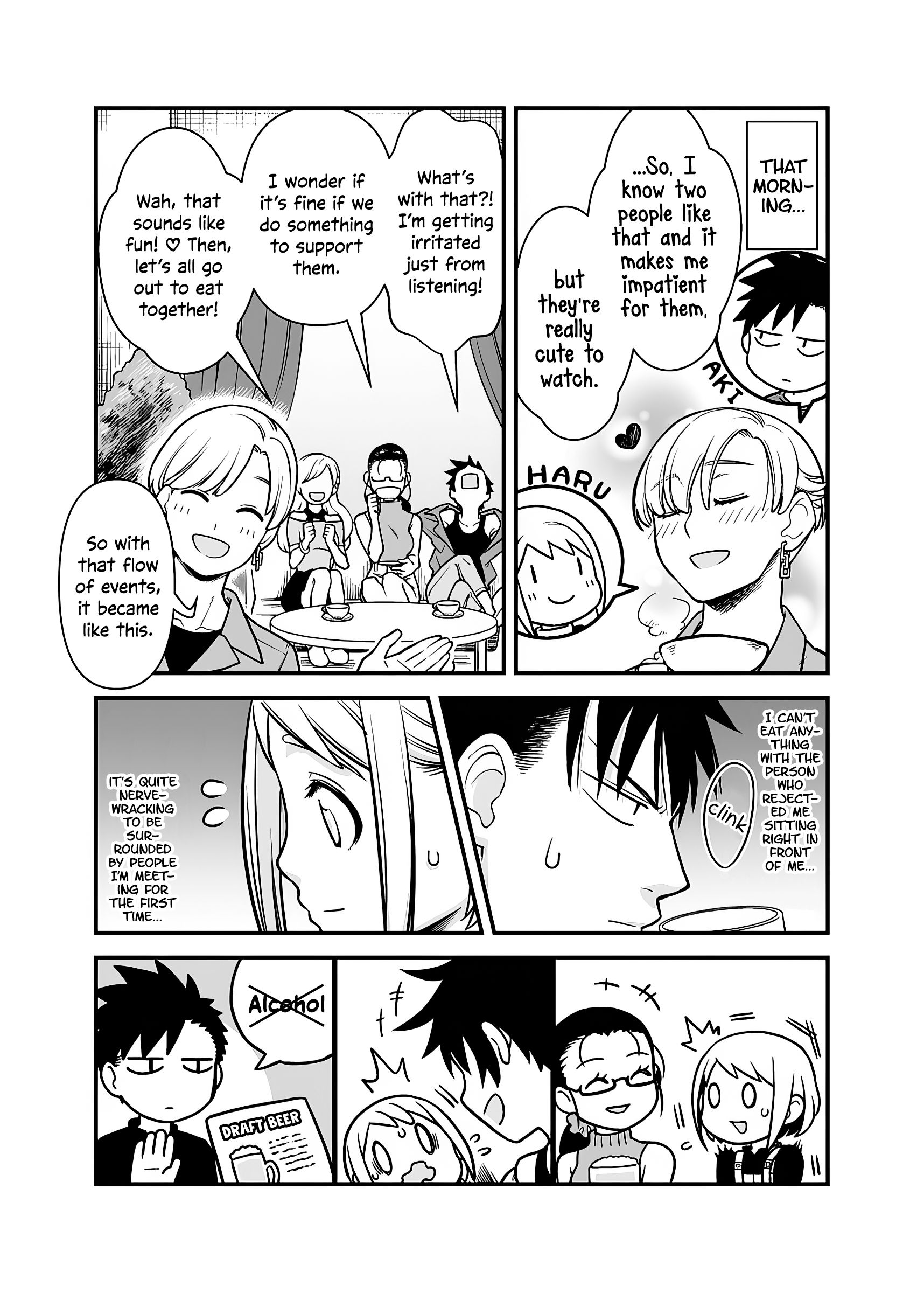 Page 3 of Chapter 8