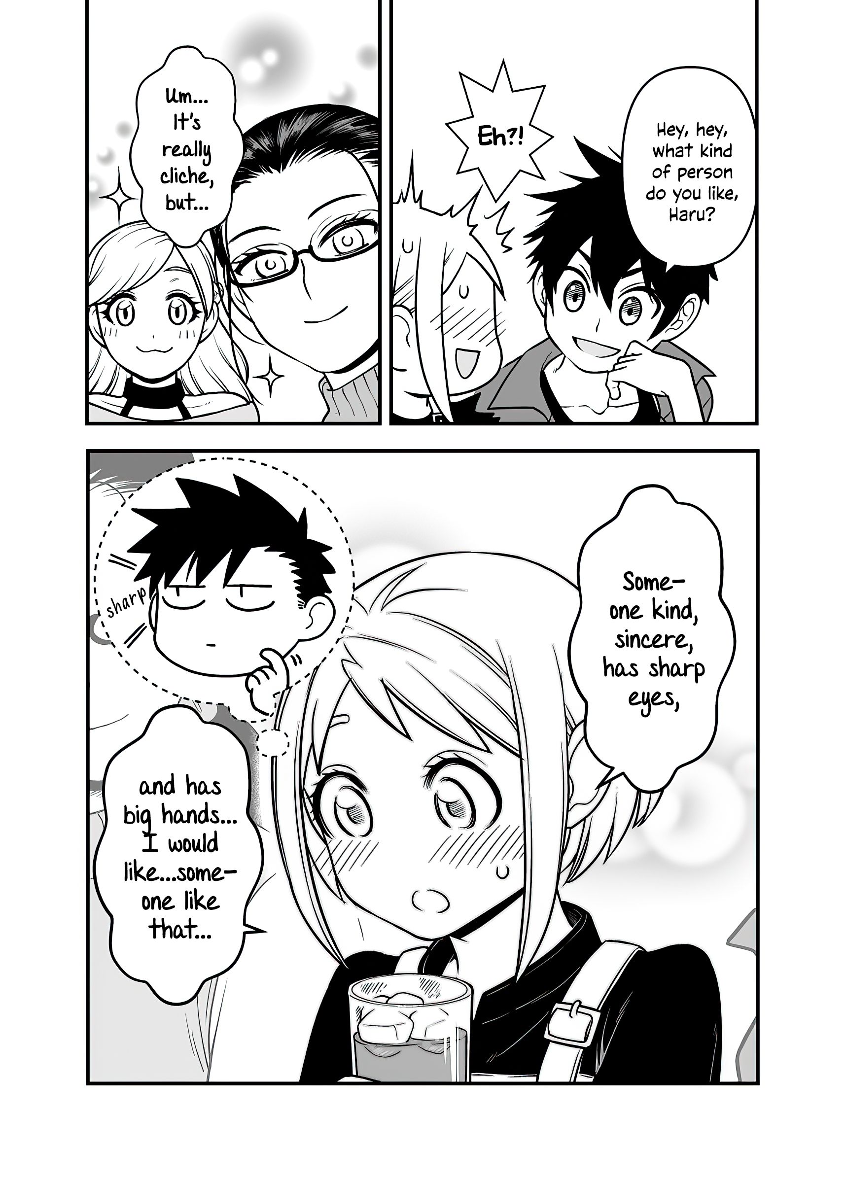 Page 4 of Chapter 8