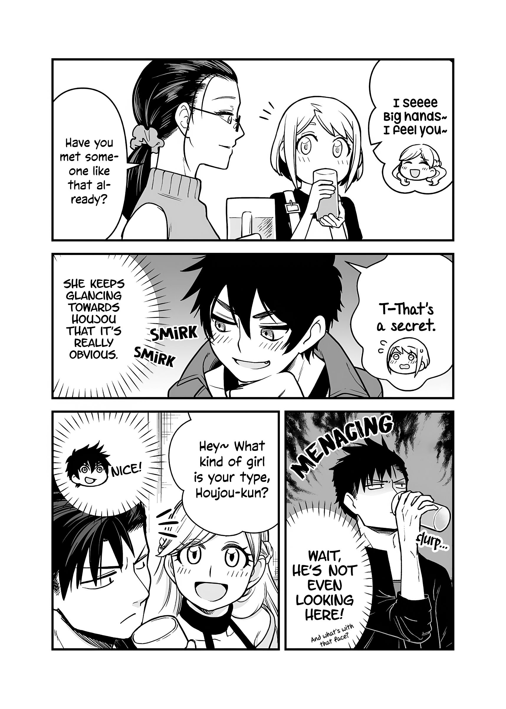 Page 5 of Chapter 8
