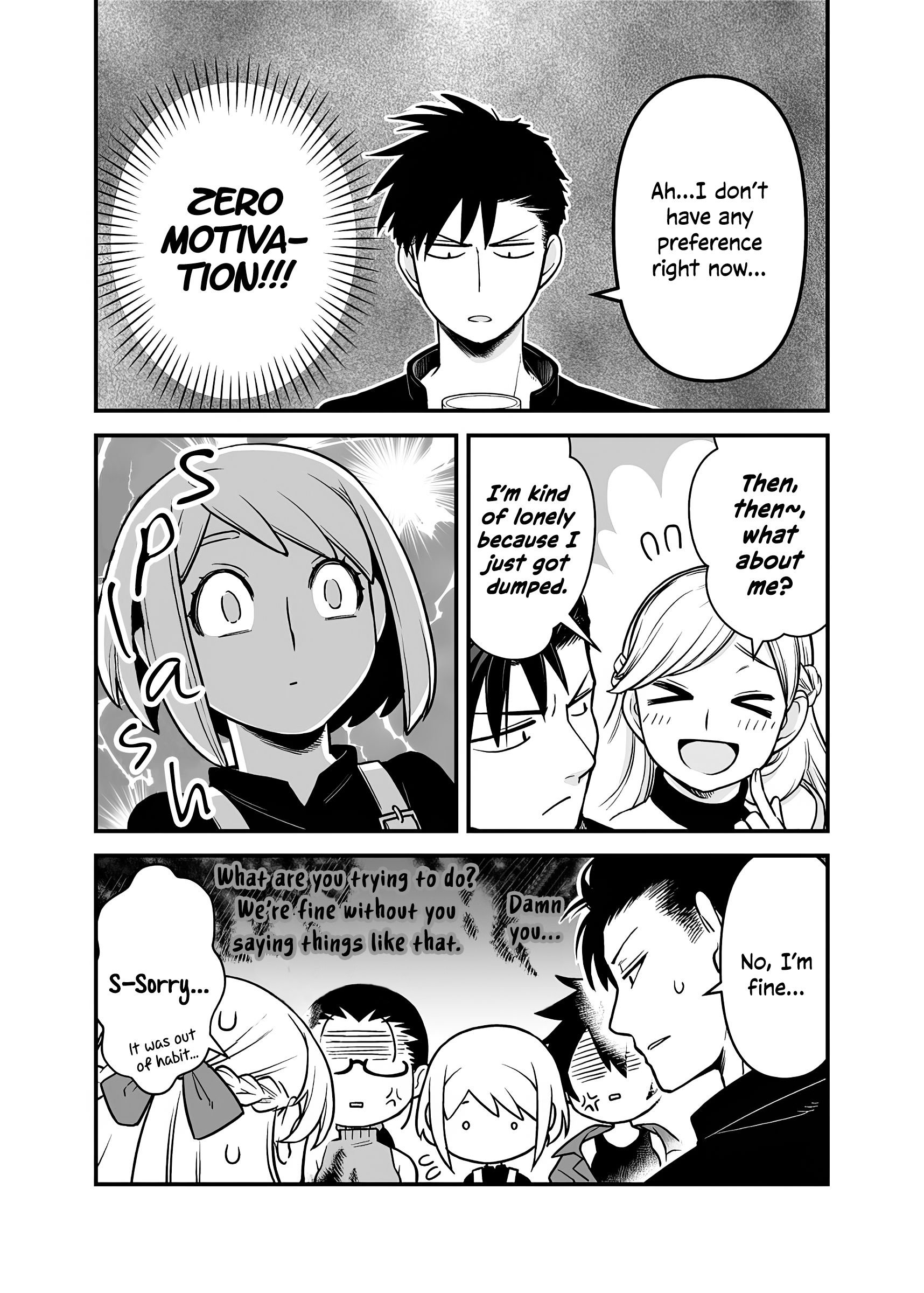 Page 6 of Chapter 8