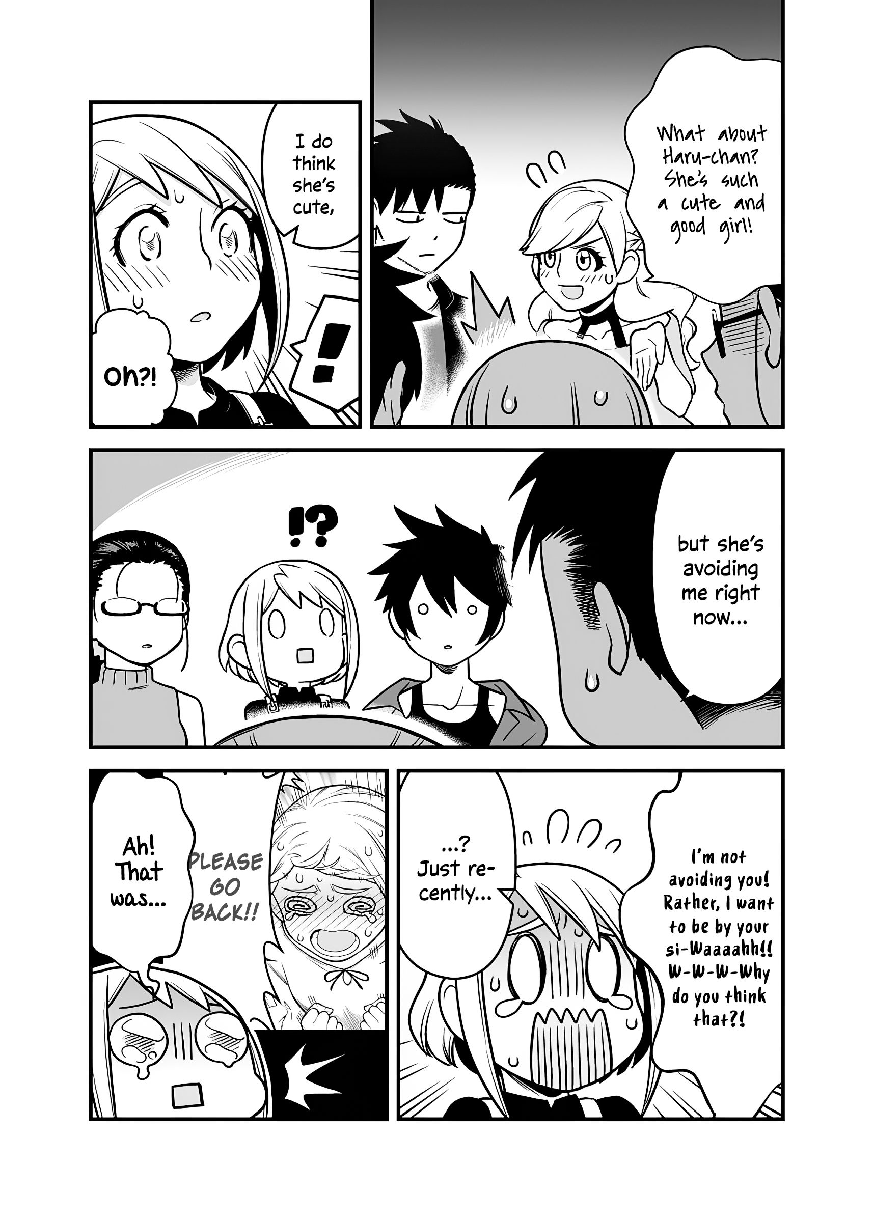 Page 7 of Chapter 8