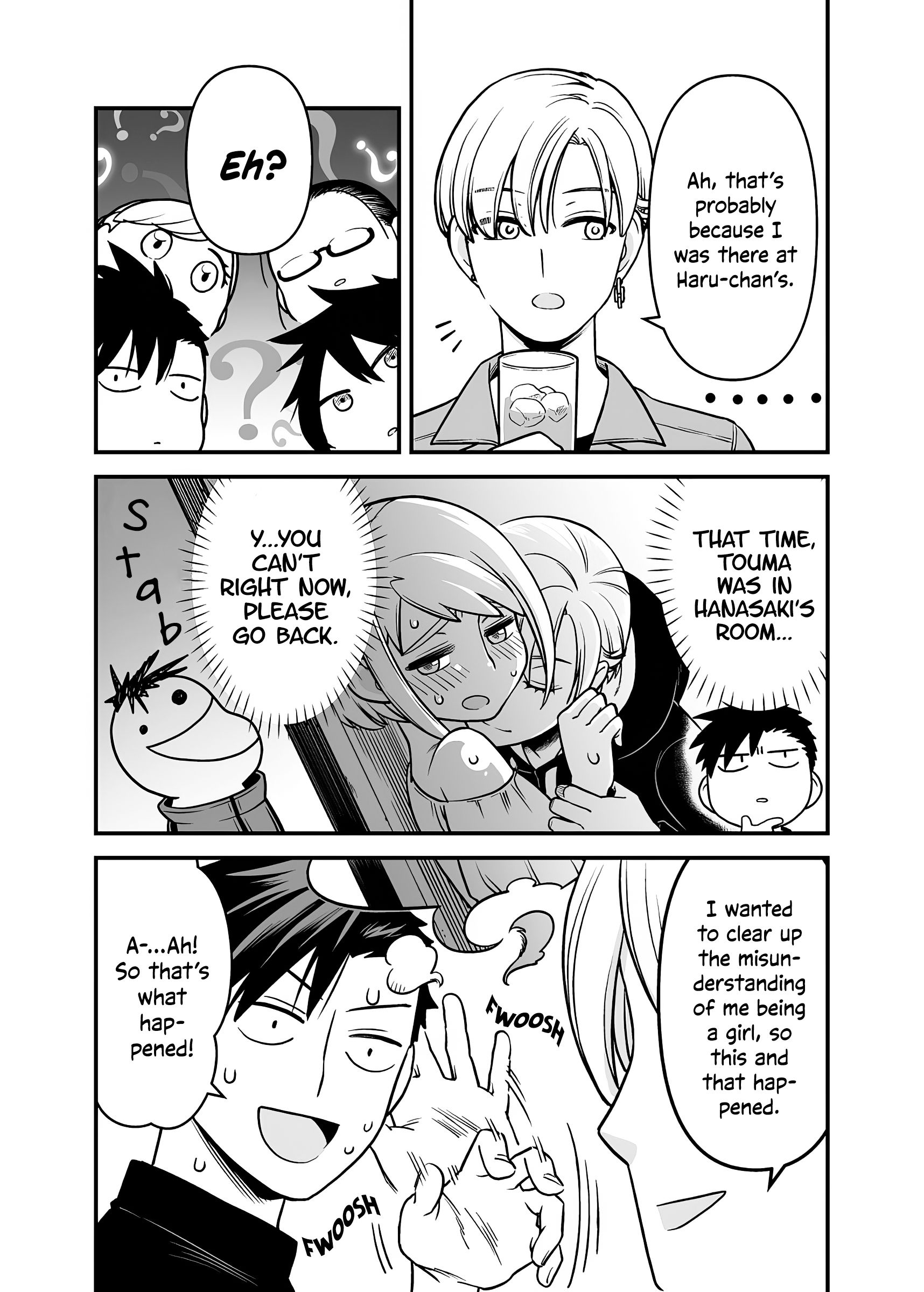 Page 8 of Chapter 8