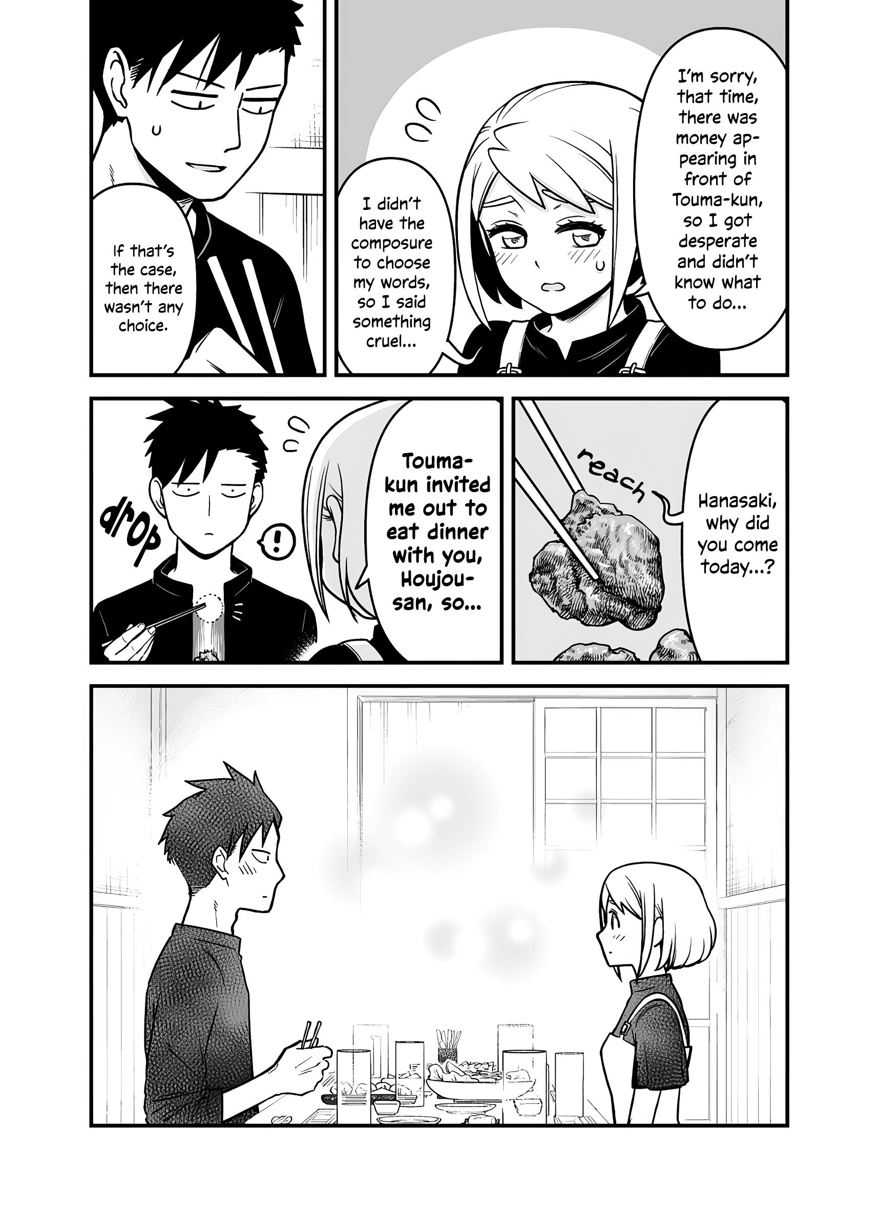 Page 10 of Chapter 8