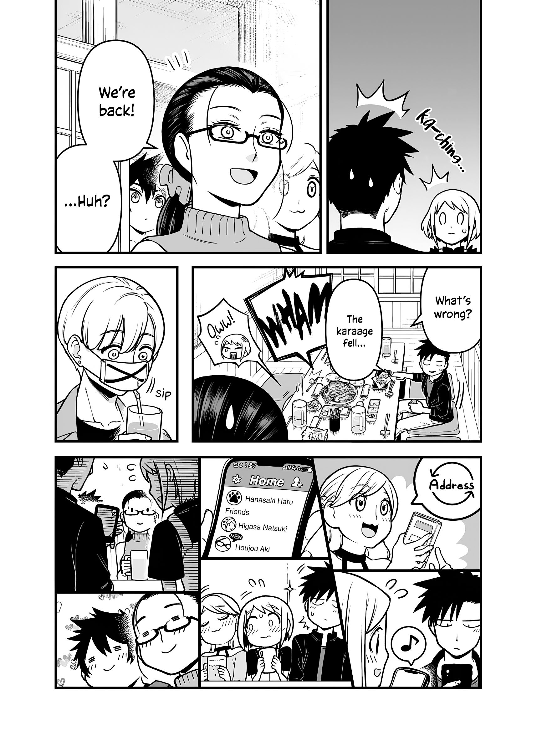 Page 11 of Chapter 8