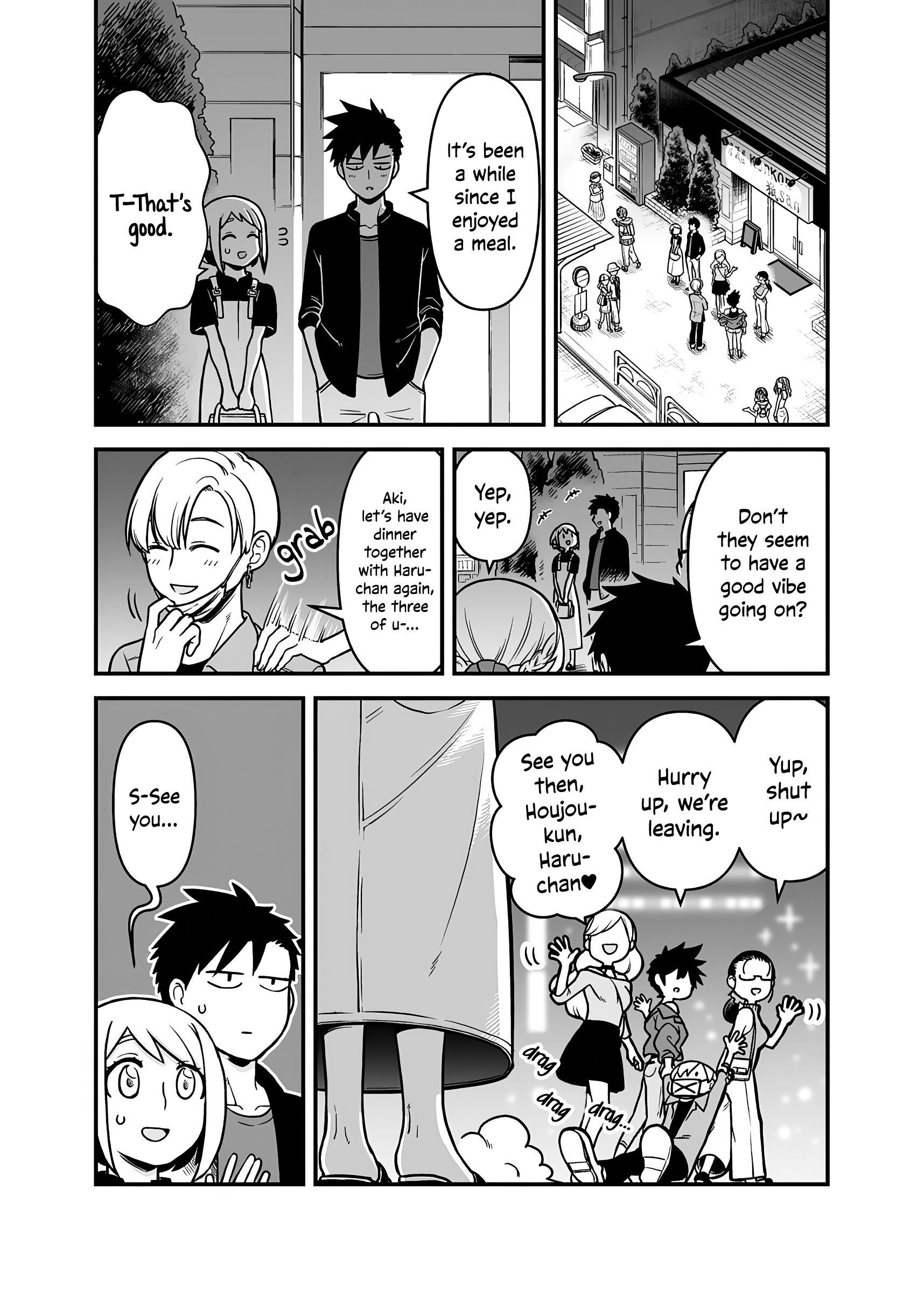 Page 12 of Chapter 8