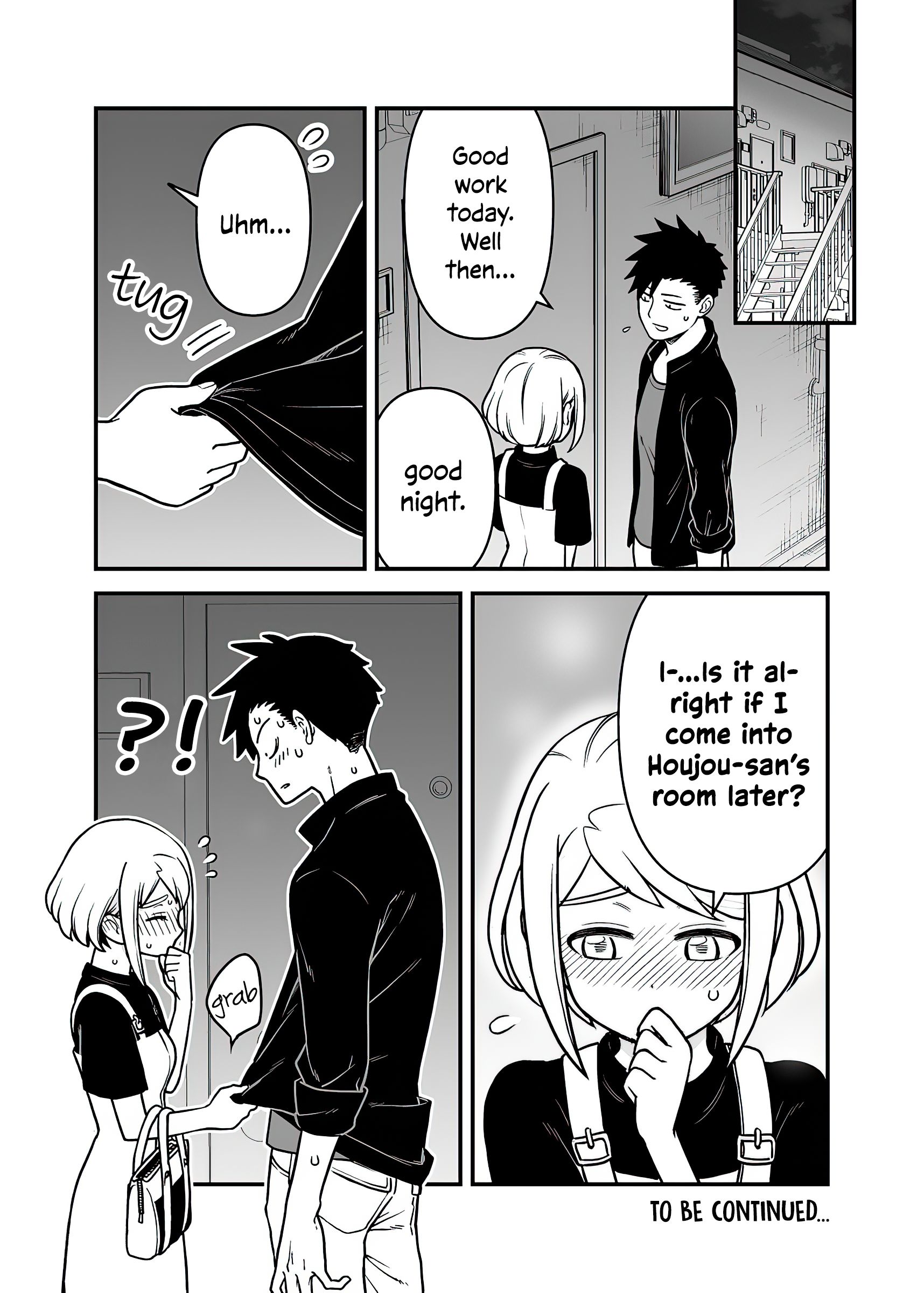 Page 13 of Chapter 8