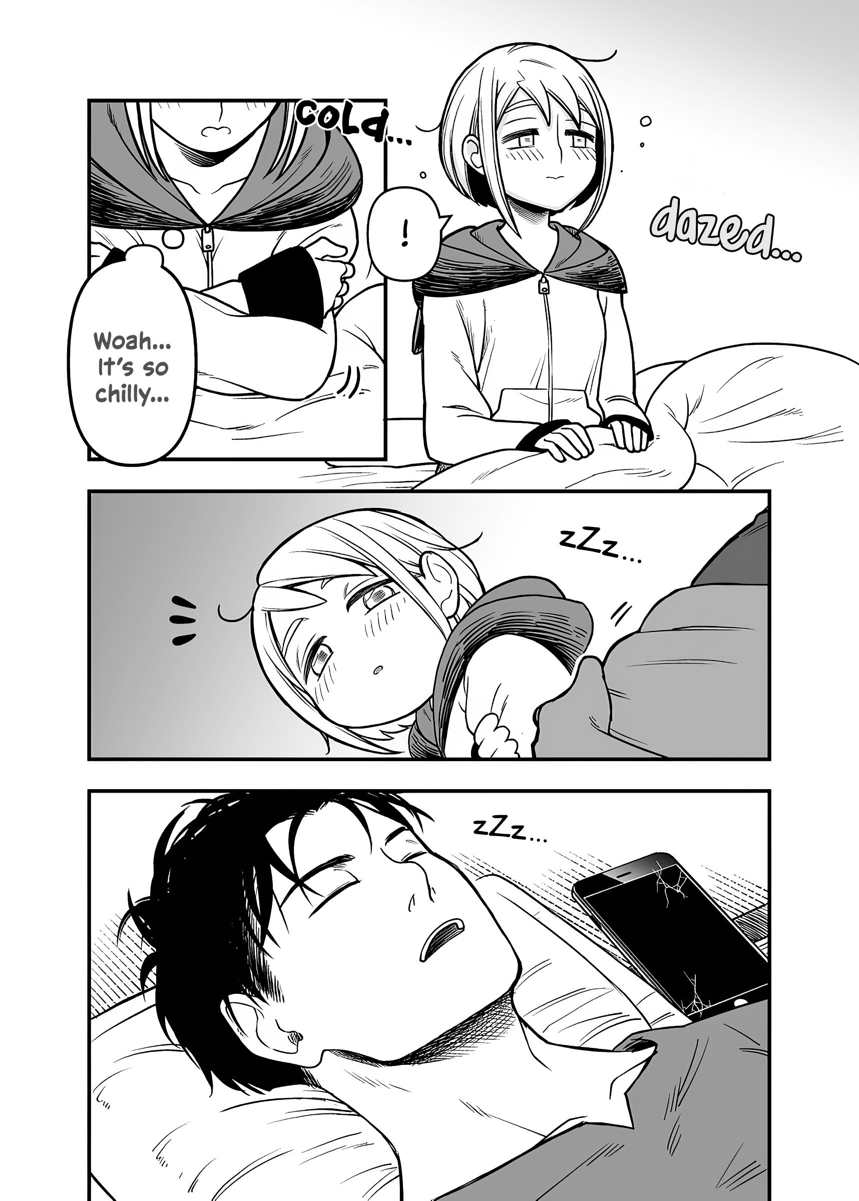 Page 2 of Chapter 9.5