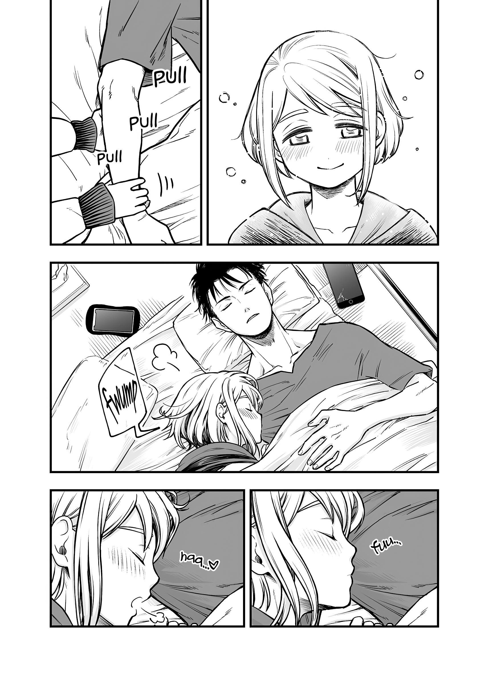 Page 3 of Chapter 9.5