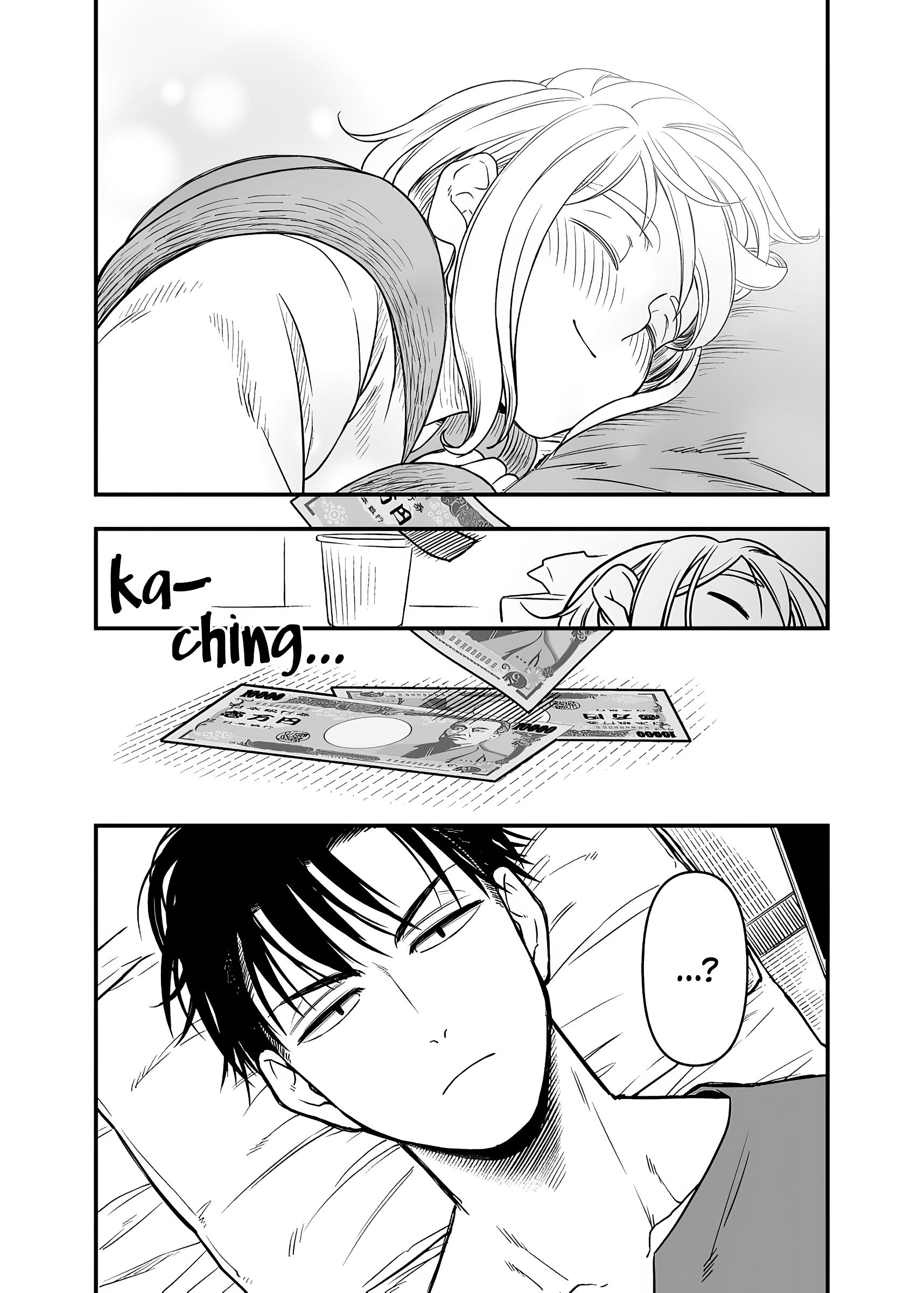 Page 4 of Chapter 9.5