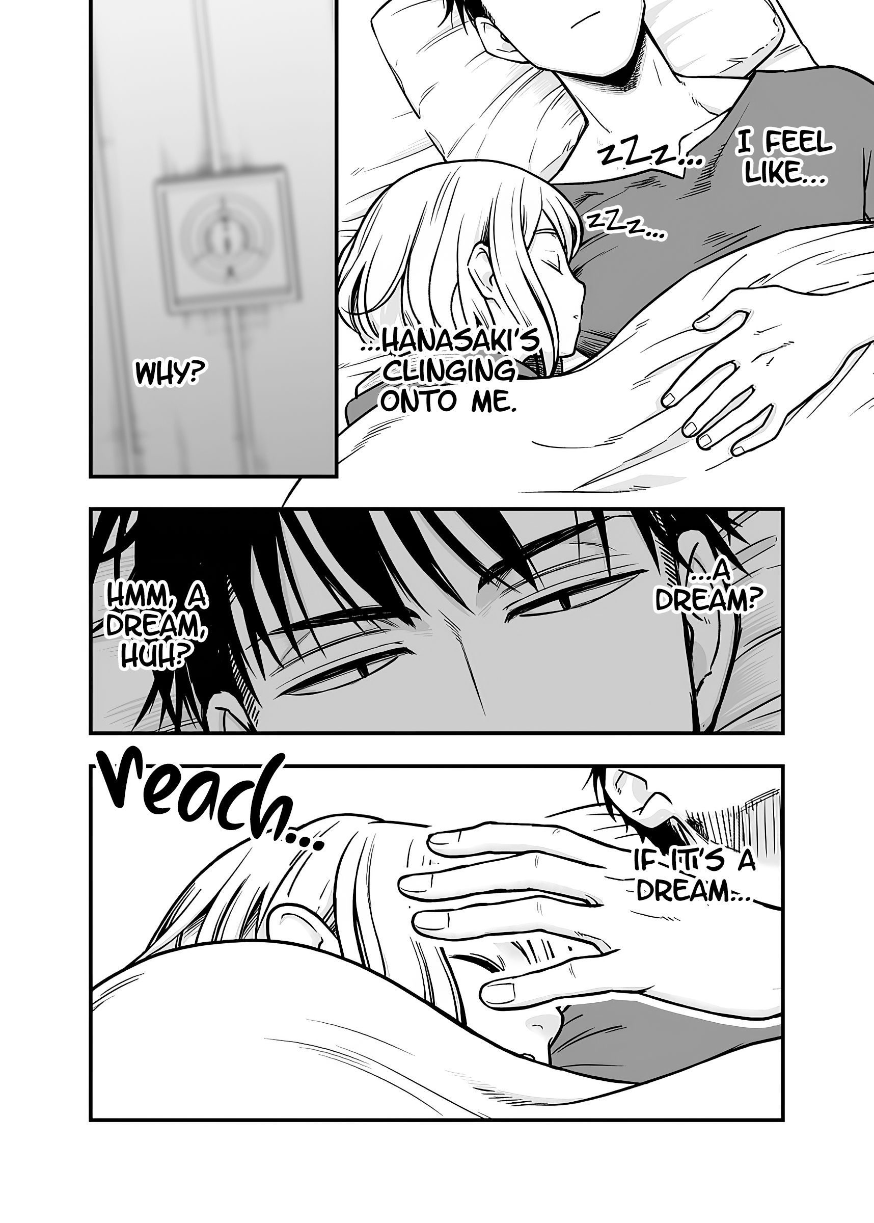 Page 5 of Chapter 9.5