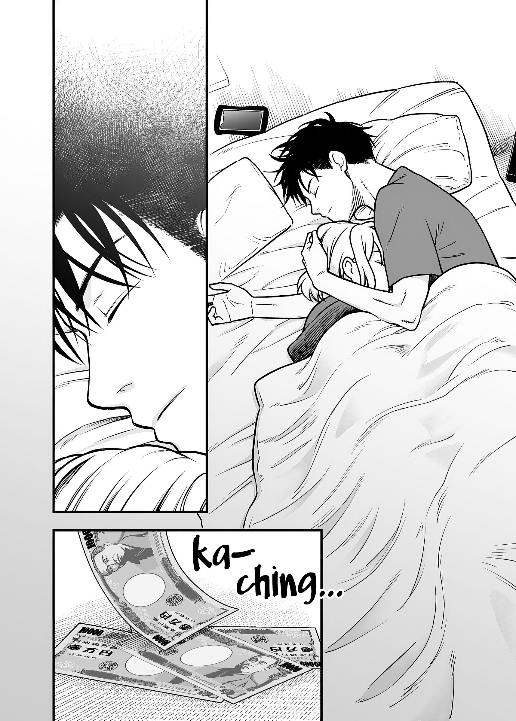 Page 6 of Chapter 9.5