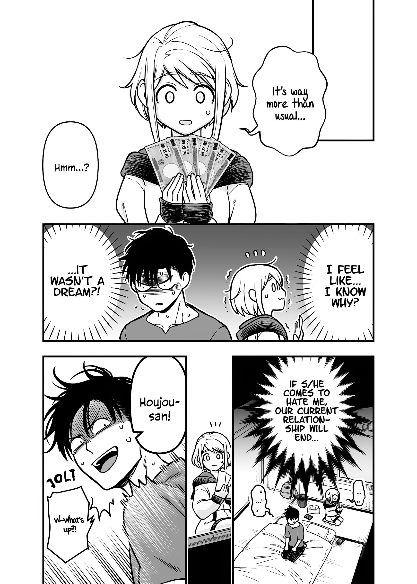 Page 7 of Chapter 9.5