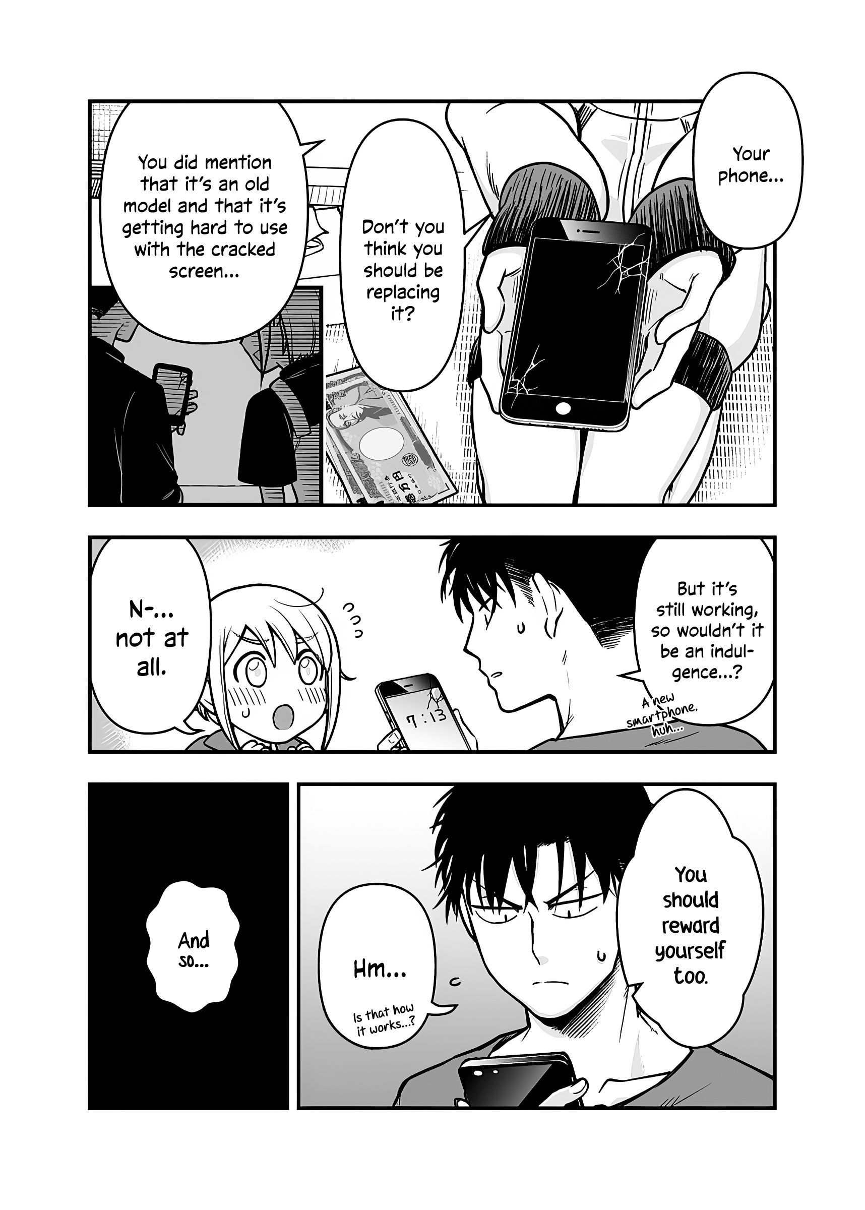 Page 8 of Chapter 9.5