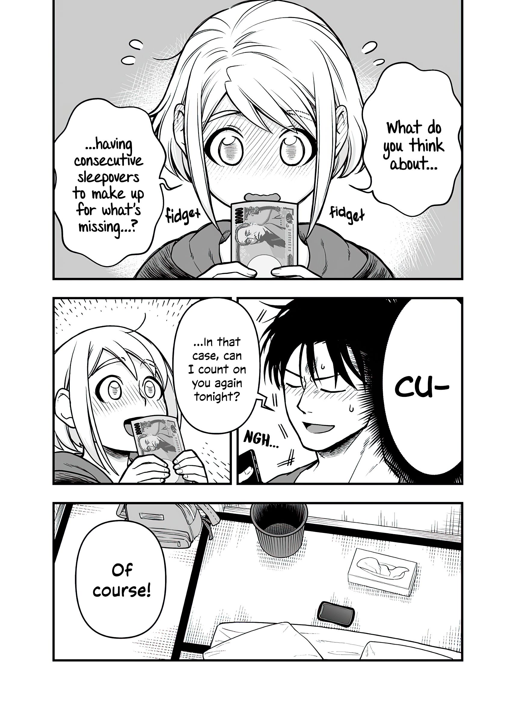 Page 9 of Chapter 9.5