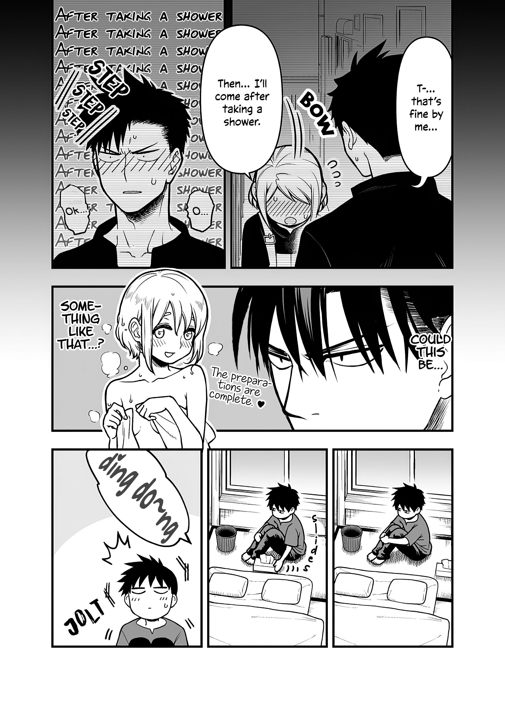 Page 3 of Chapter 9