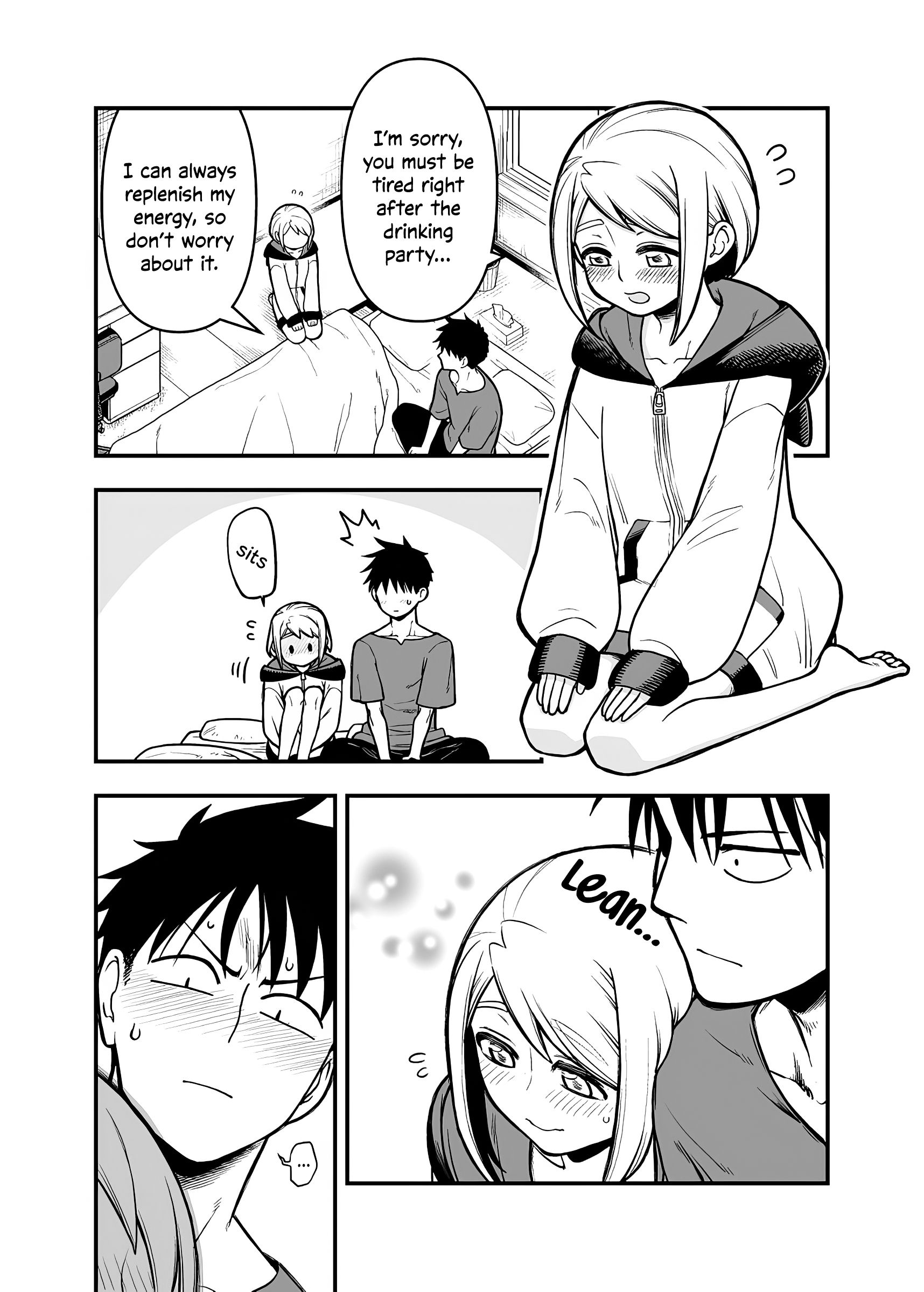 Page 4 of Chapter 9