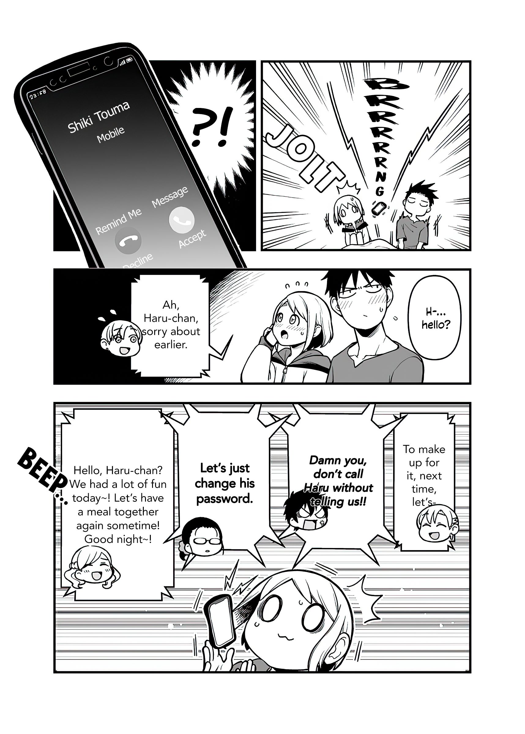 Page 5 of Chapter 9