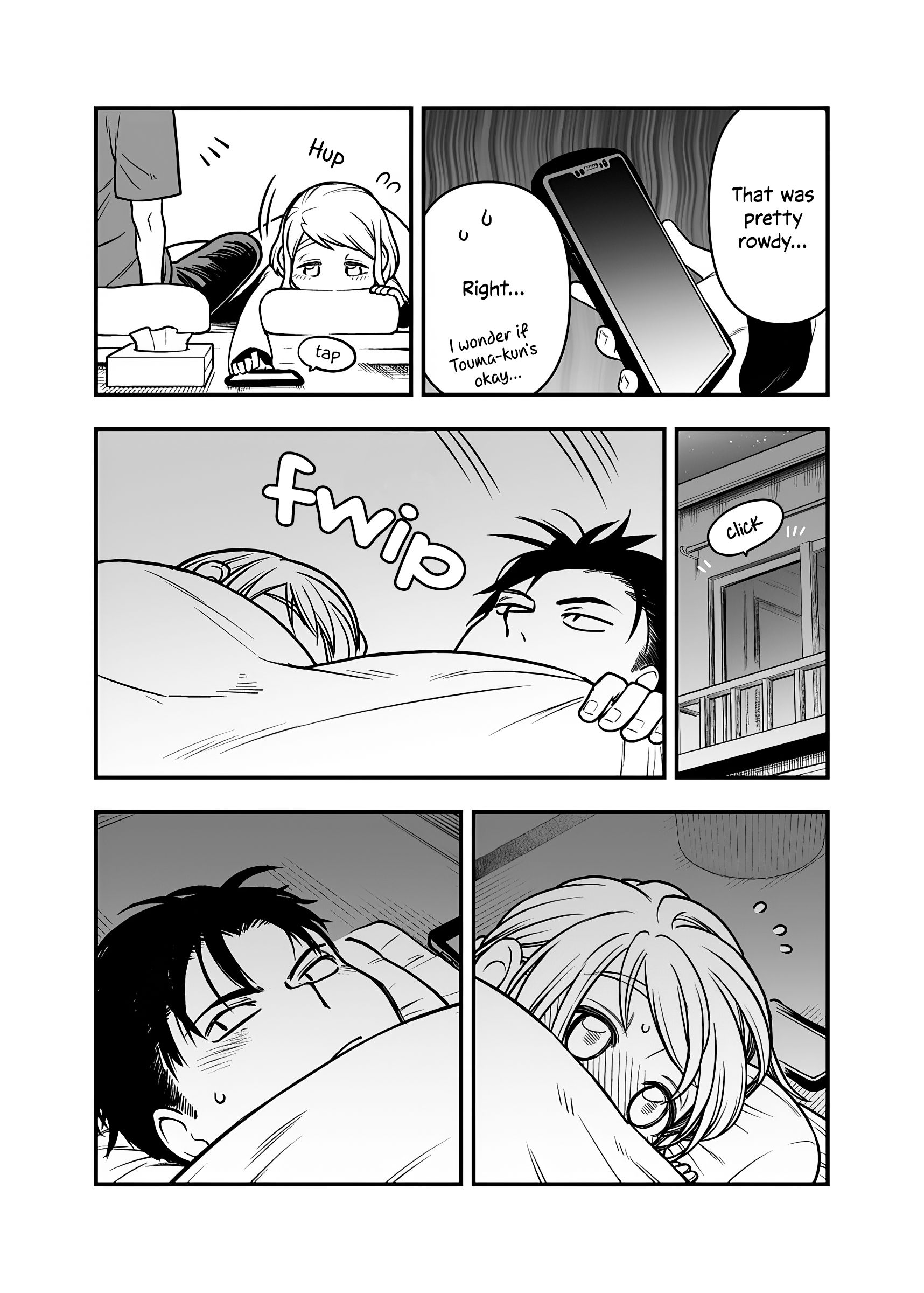 Page 6 of Chapter 9