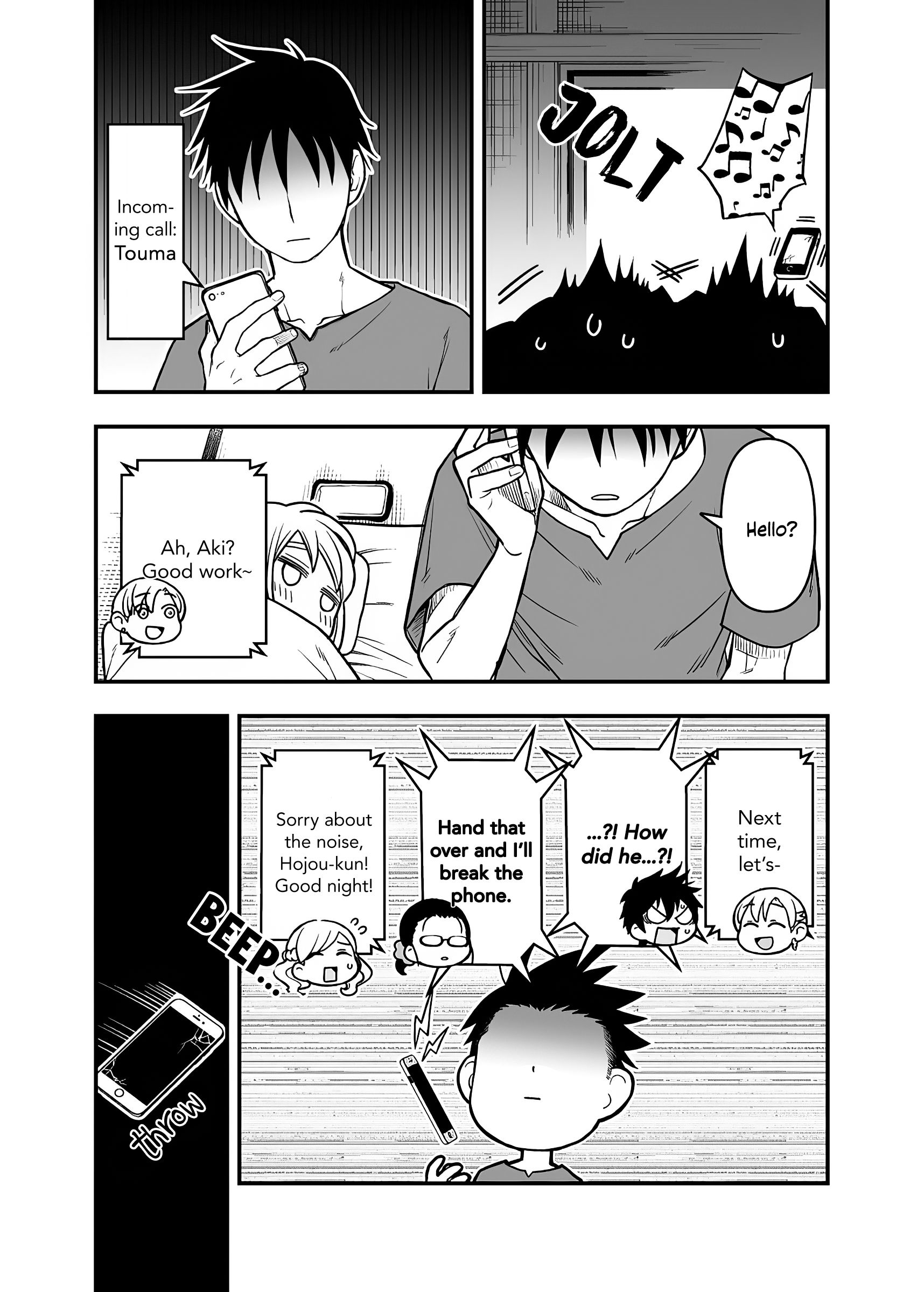 Page 7 of Chapter 9