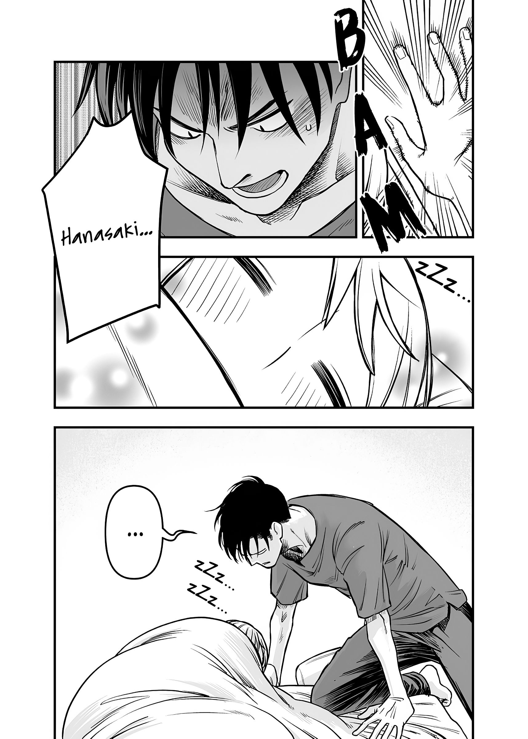 Page 8 of Chapter 9