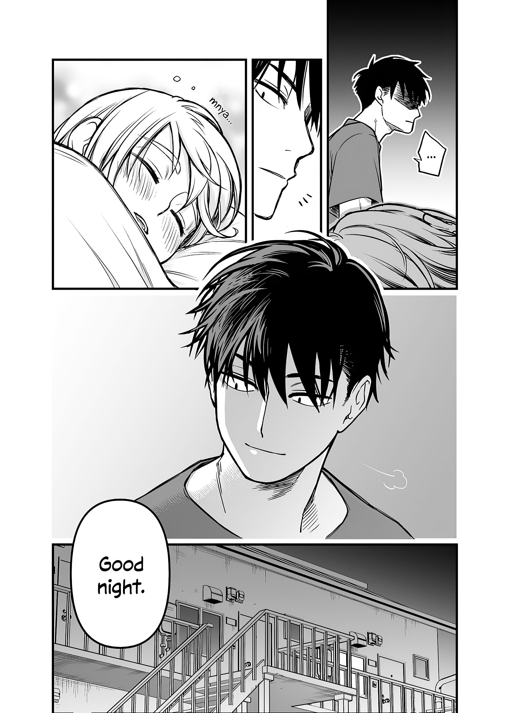 Page 9 of Chapter 9