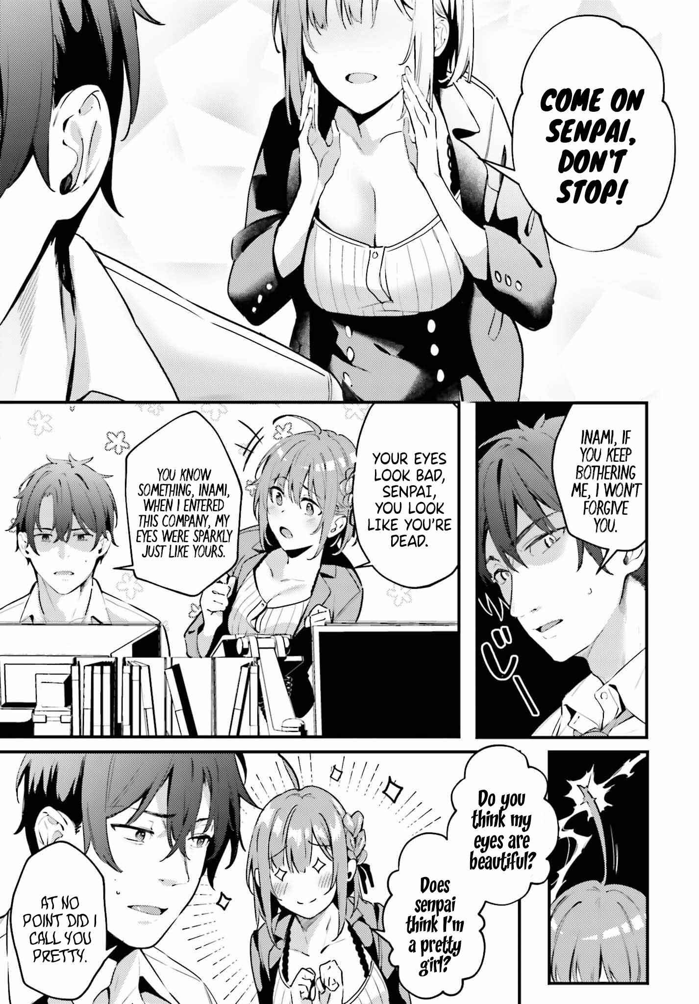 Page 3 of Chapter 1