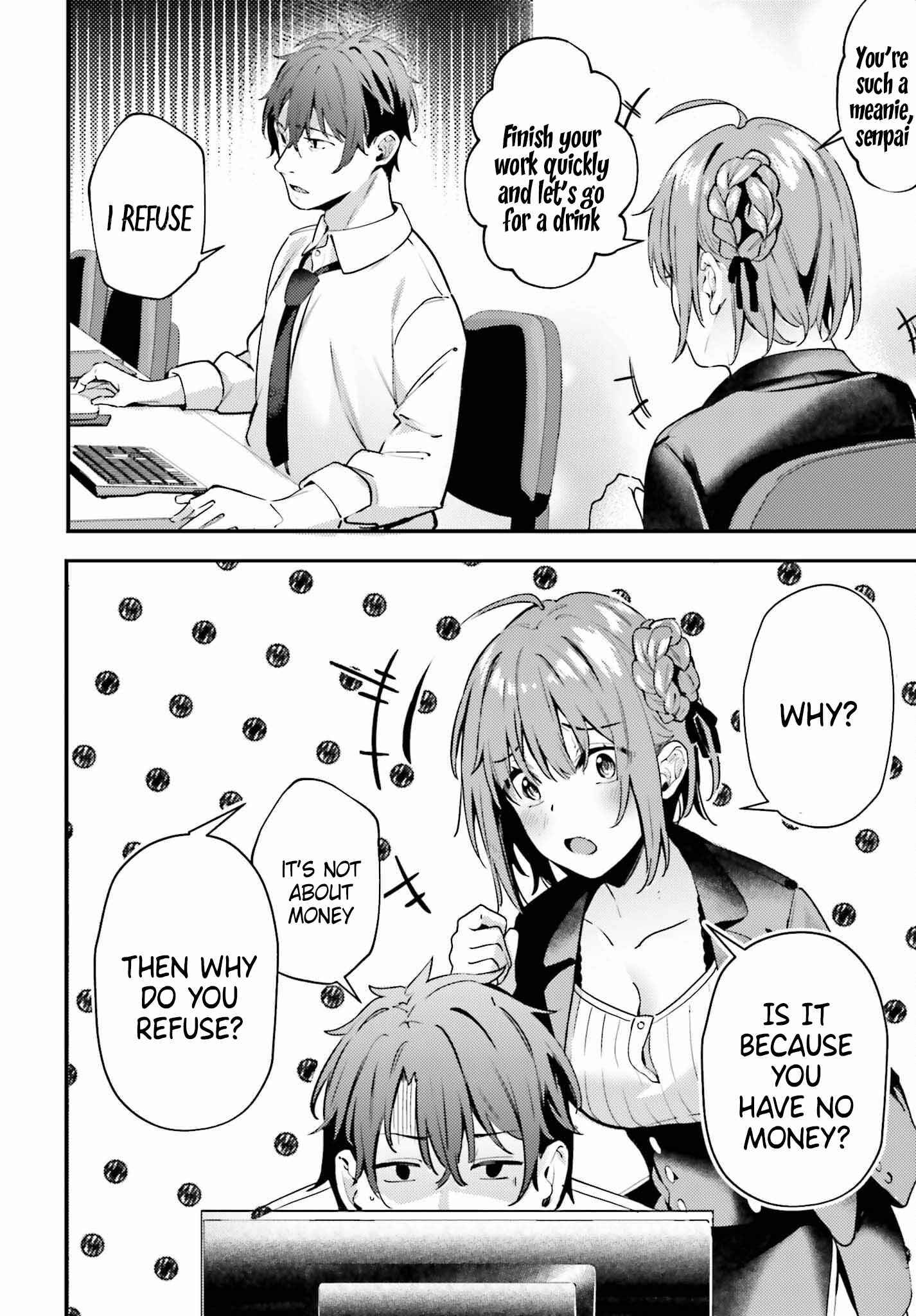Page 4 of Chapter 1