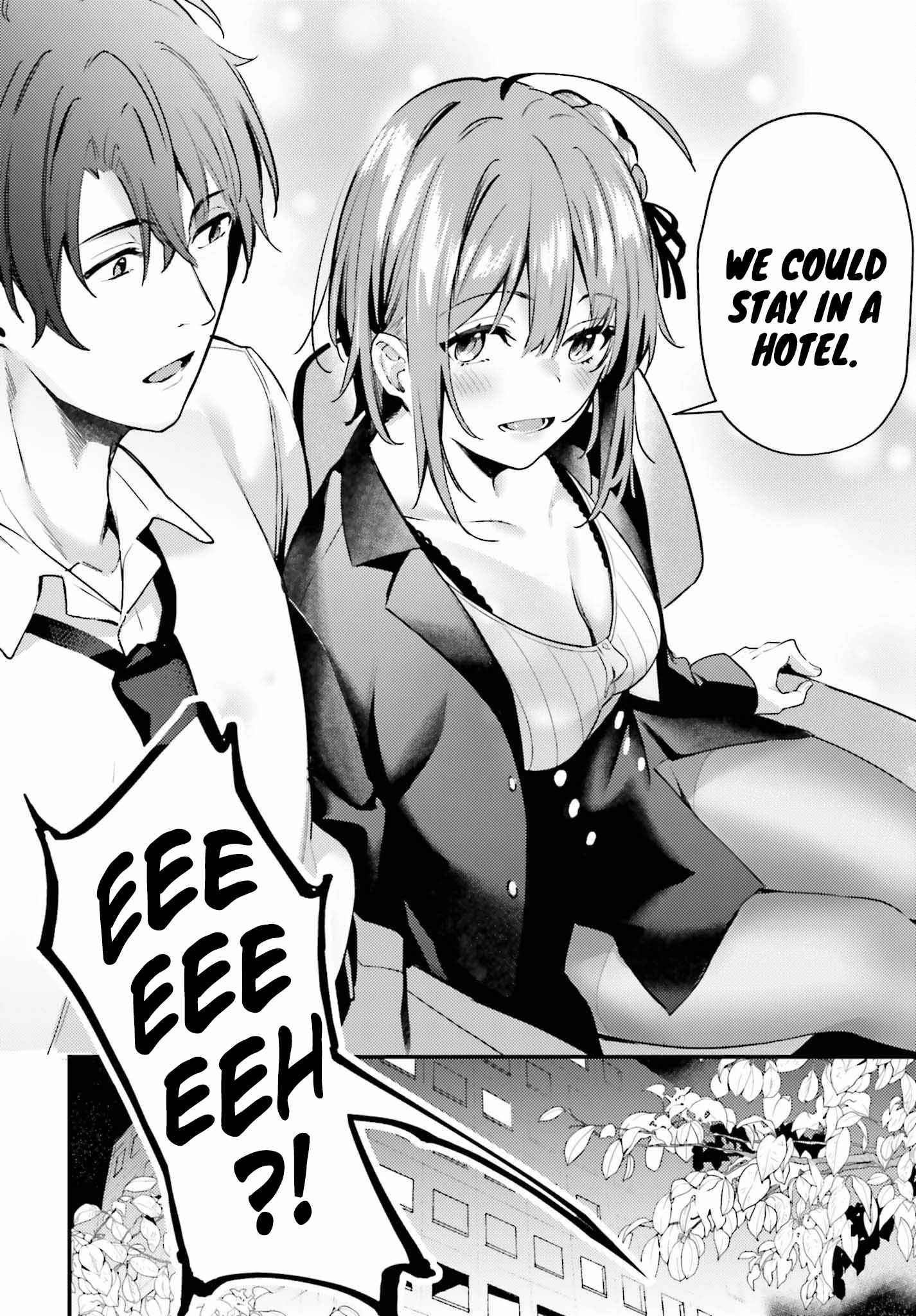 Page 6 of Chapter 1