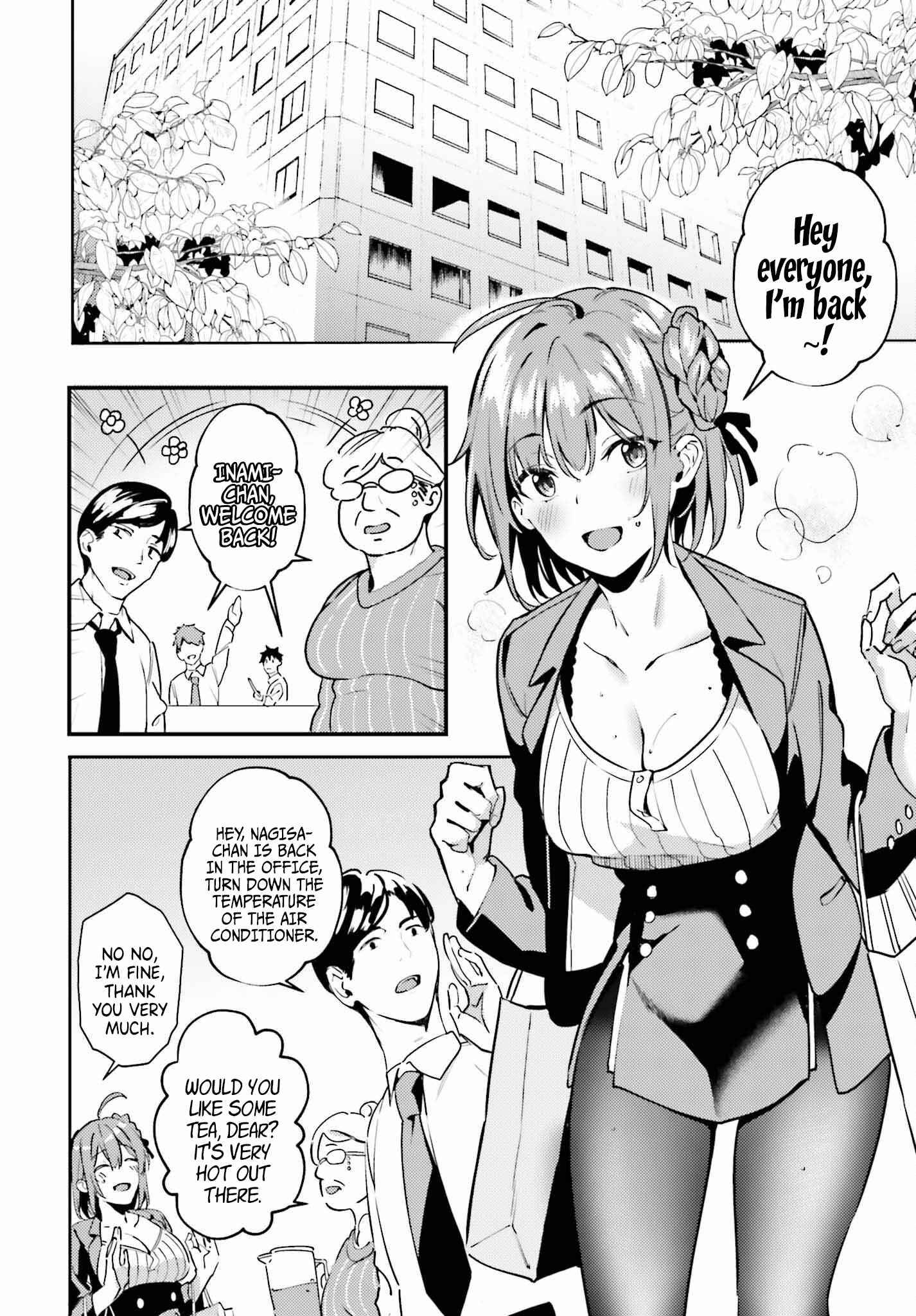 Page 8 of Chapter 1