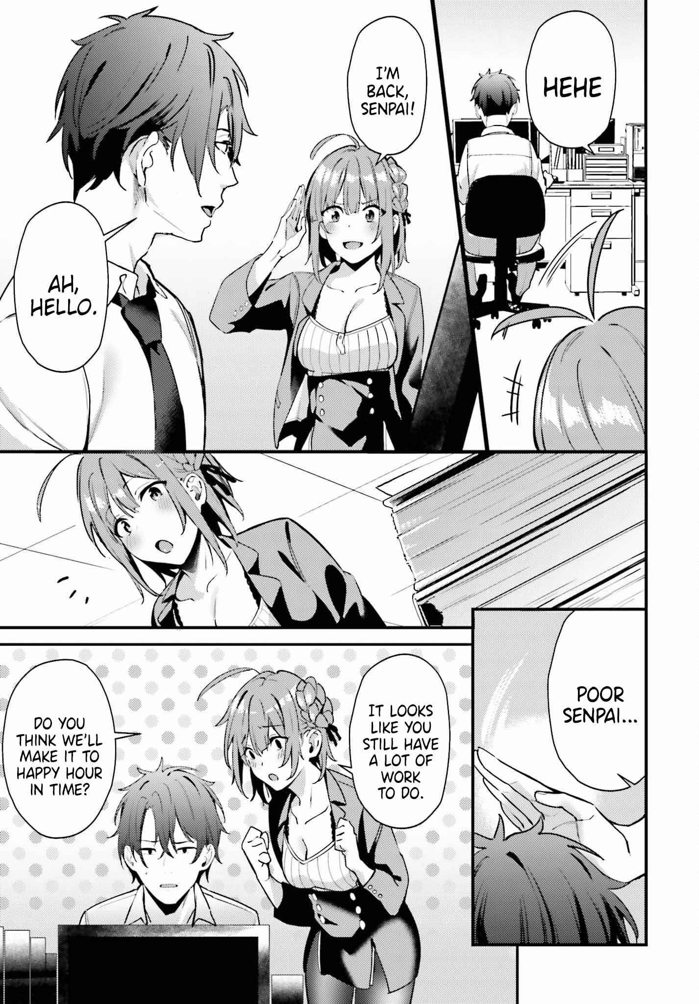 Page 9 of Chapter 1