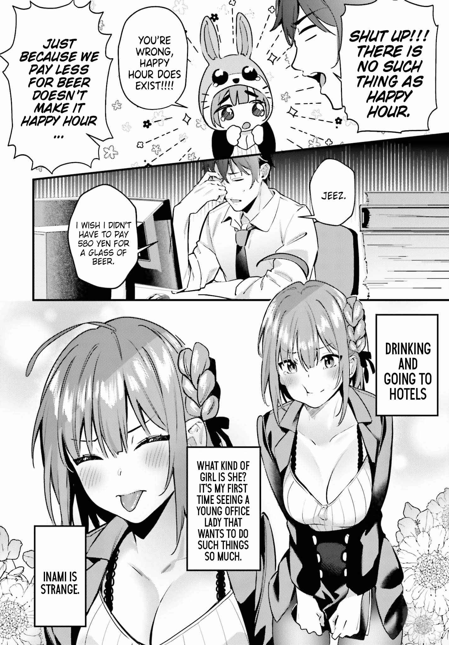 Page 10 of Chapter 1