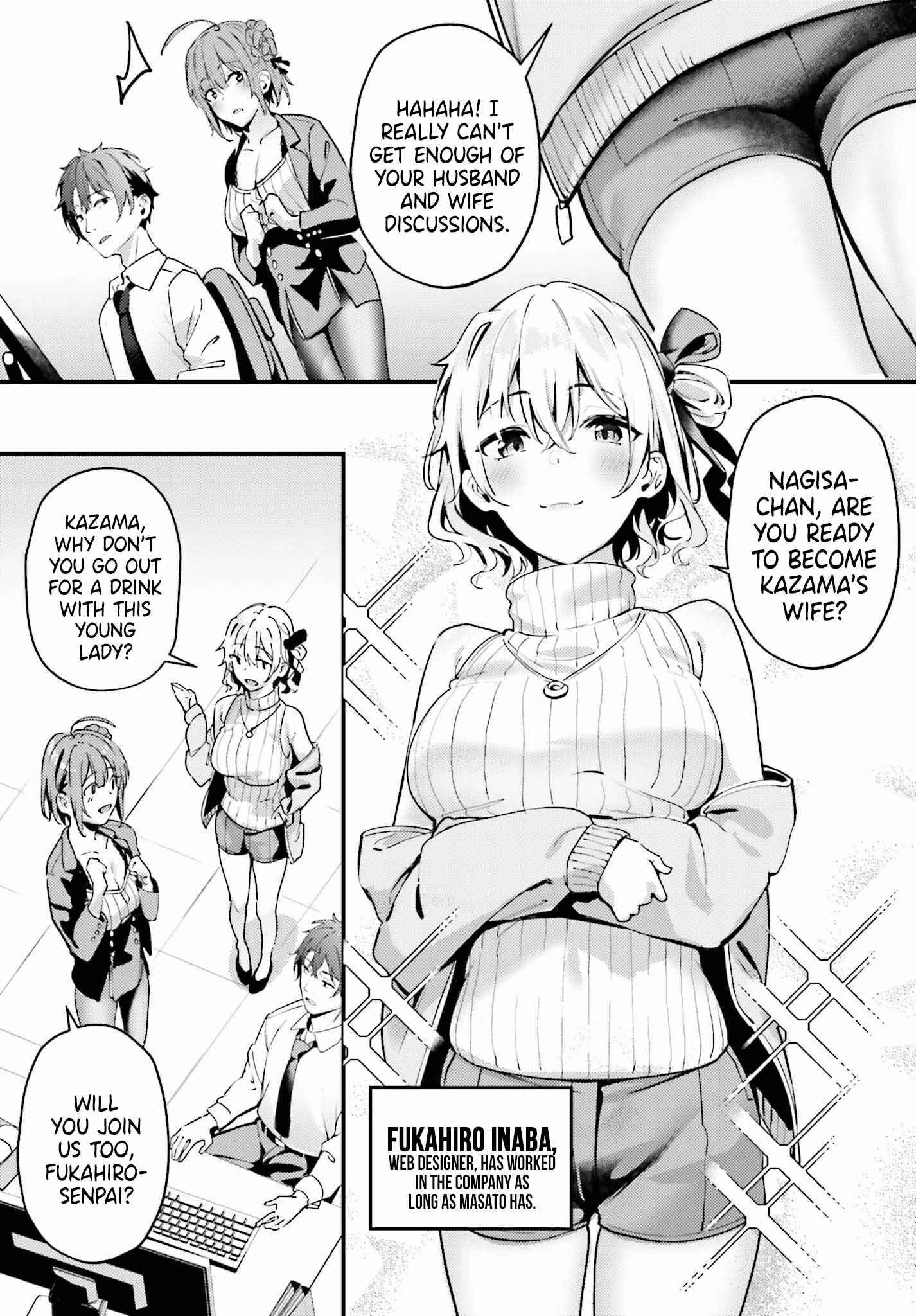Page 11 of Chapter 1