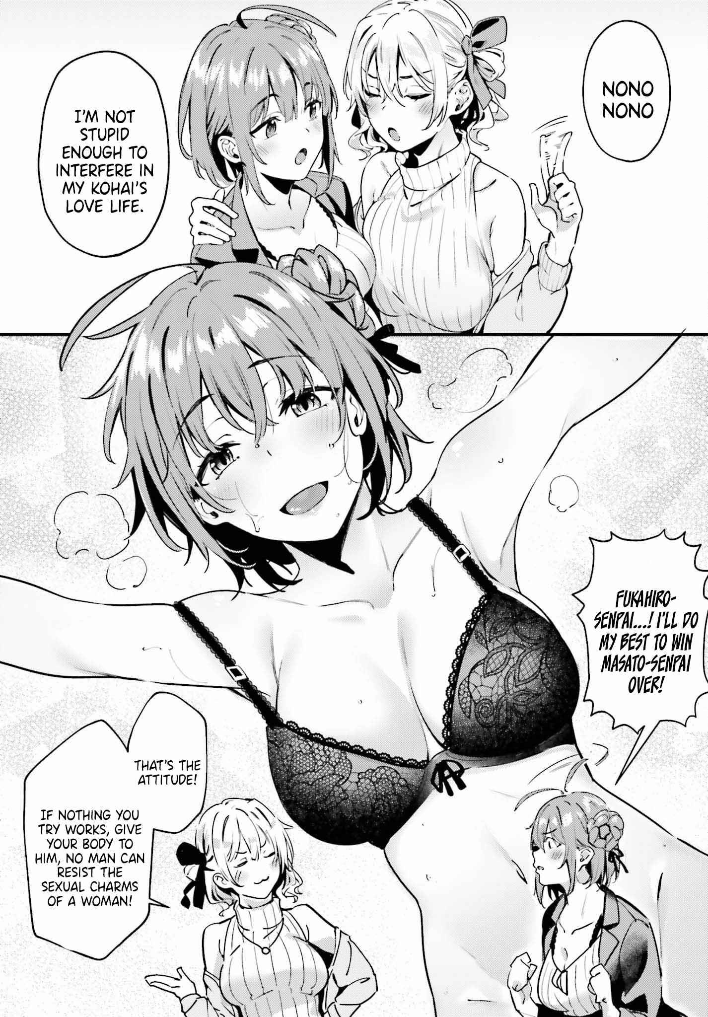 Page 12 of Chapter 1