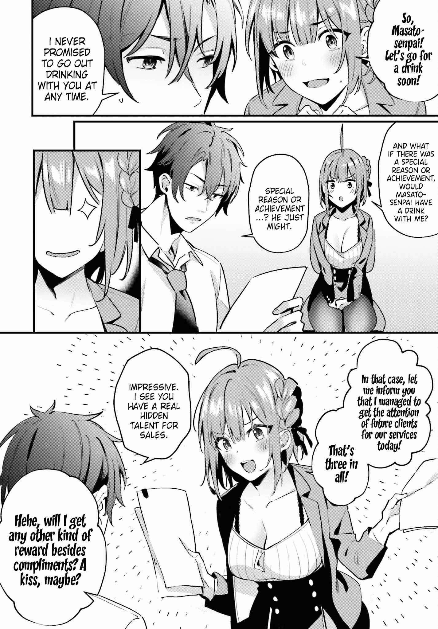 Page 14 of Chapter 1