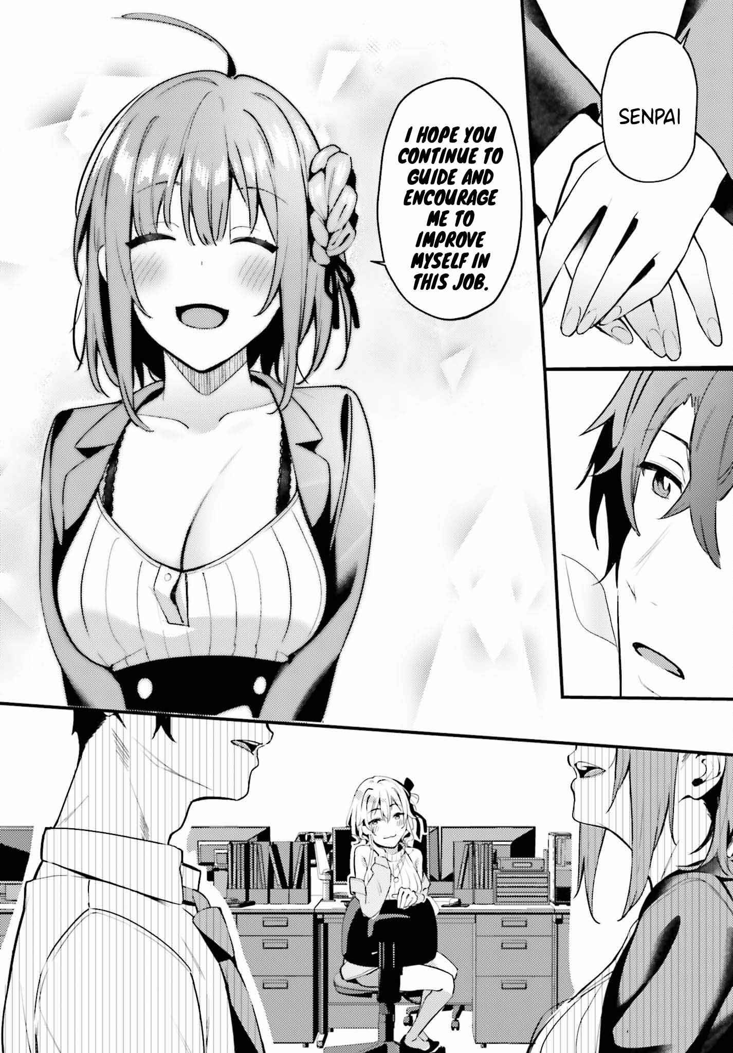 Page 16 of Chapter 1