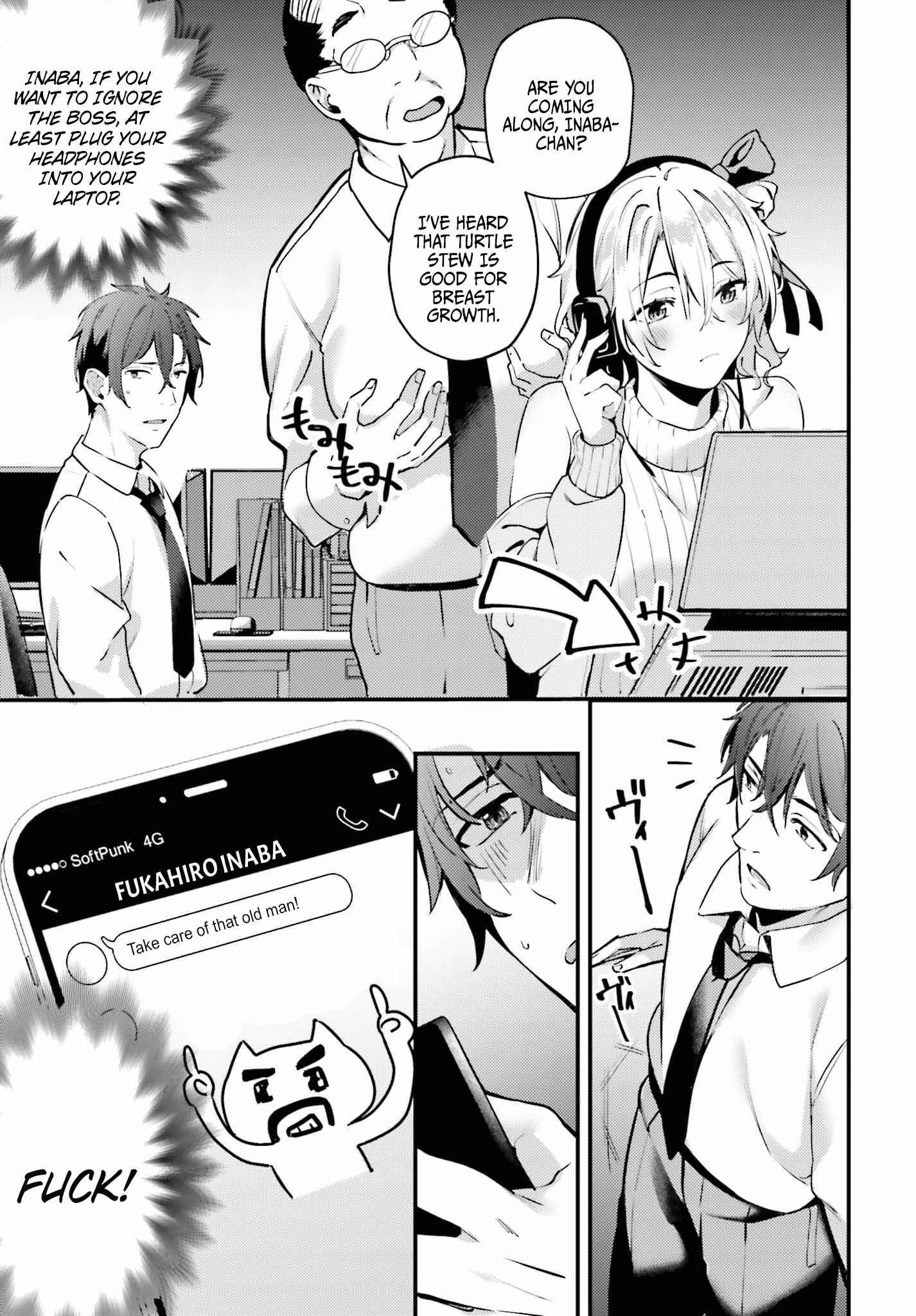 Page 19 of Chapter 1