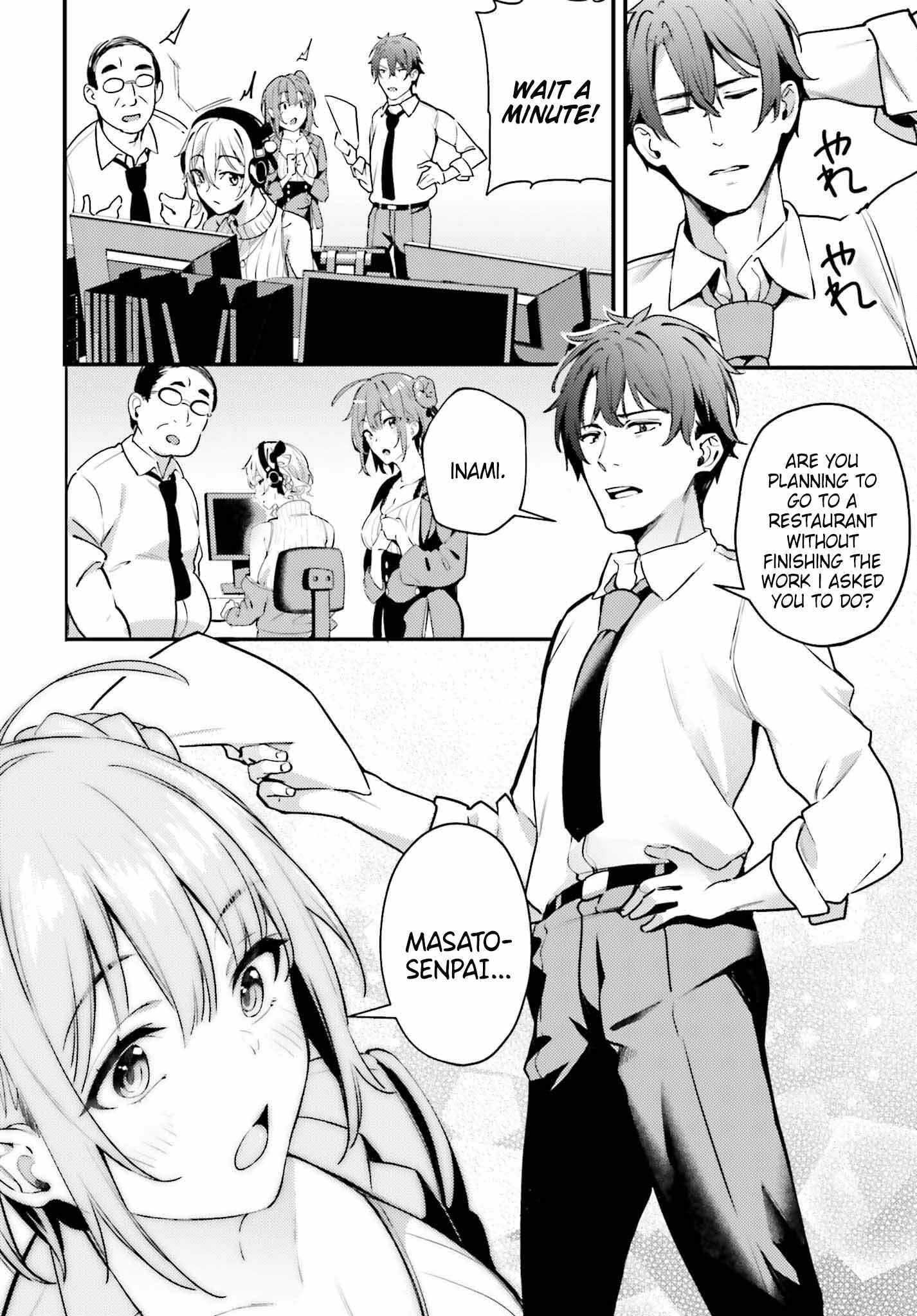 Page 20 of Chapter 1