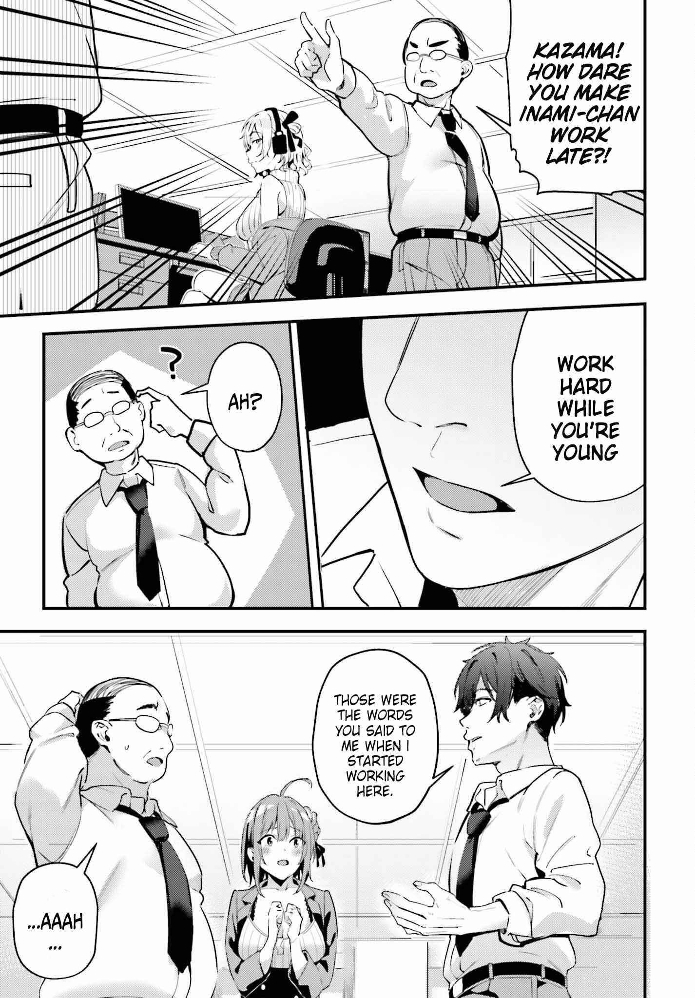 Page 21 of Chapter 1